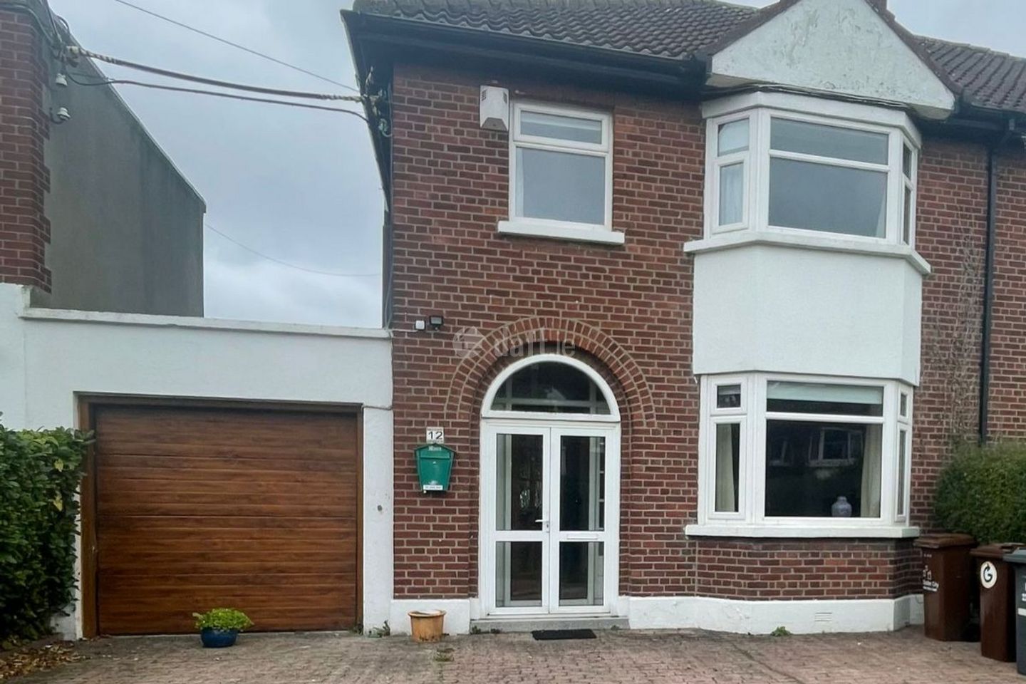 12 Baymount Park, Dublin 3, Dollymount, Dublin 3