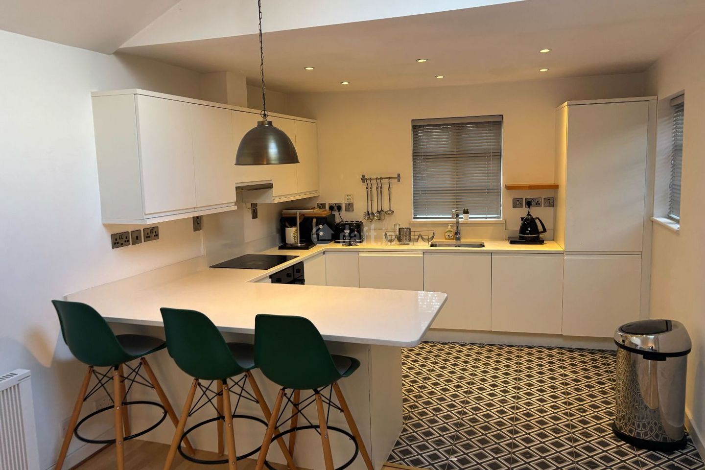 2 Haddington Way East, Haddington Road, Dublin 4, Ballsbridge, Dublin 4