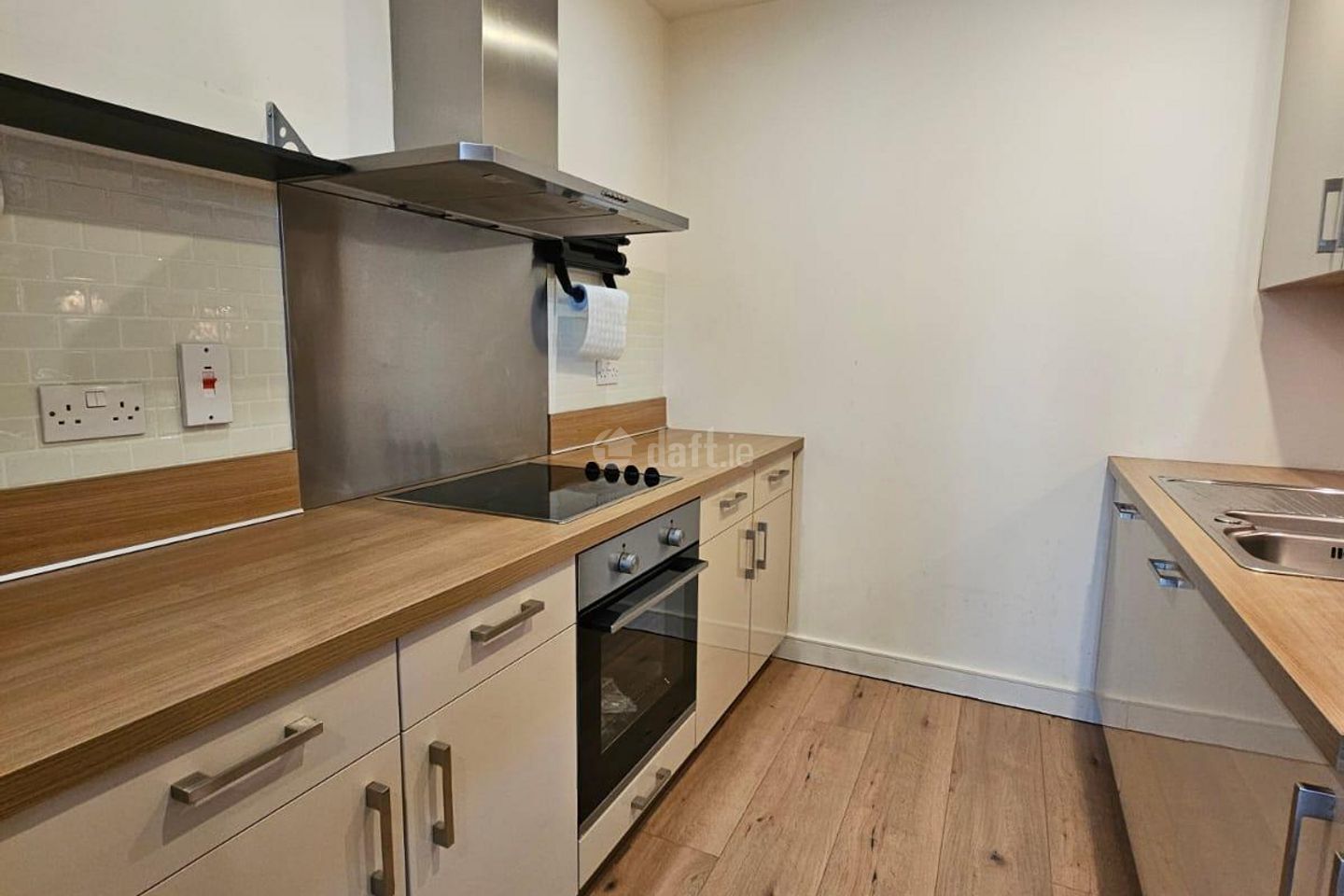 Charlestown Place, Finglas, Dublin 11