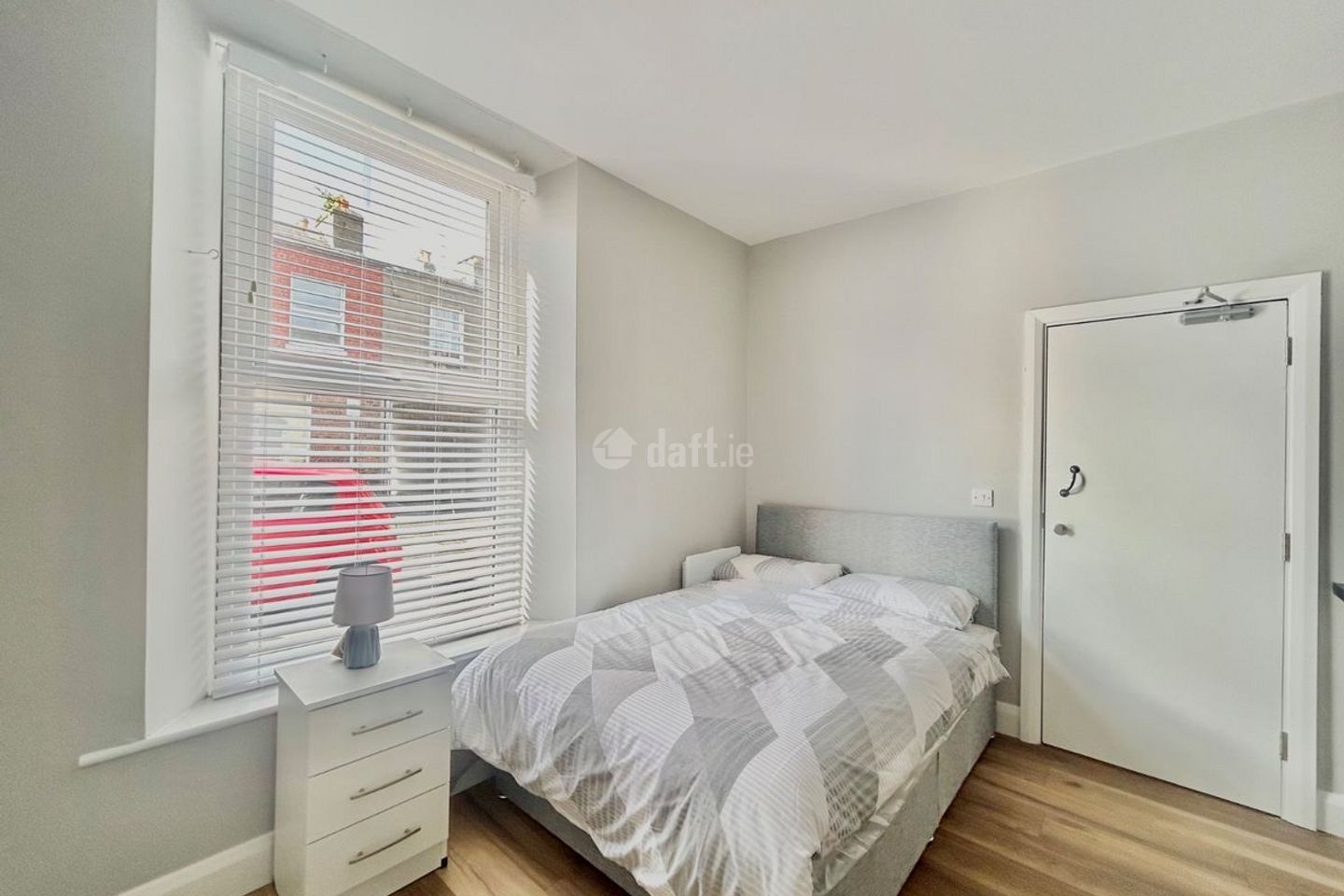  Summer Street North, North Circular Road, Dublin 1