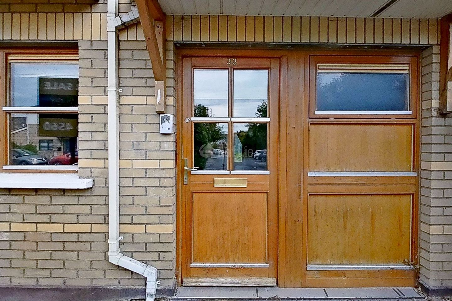 Belfry Square, Citywest, Citywest, Co. Dublin