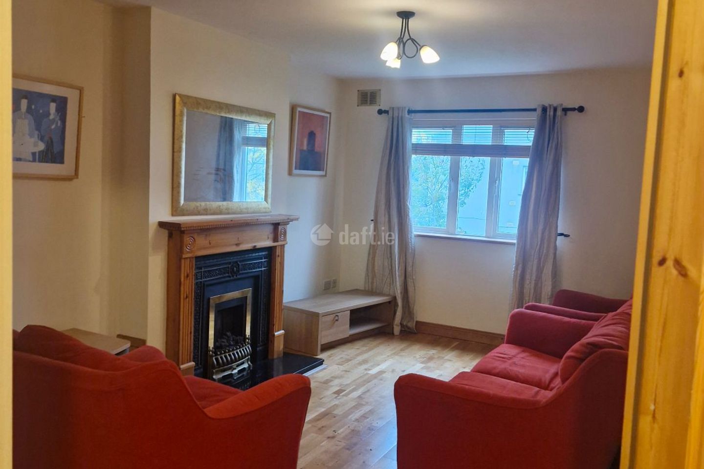 25 Clós Aodhán, Saltown, Dundalk, Dundalk, Co. Louth