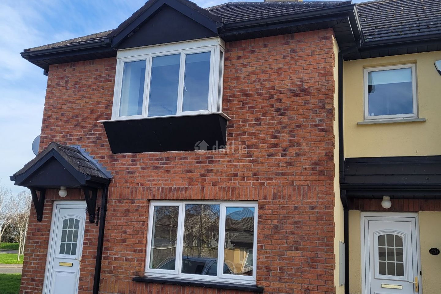 UNFURNISHED Bellefield Springs,Enniscorthy,Co. Wexford, Enniscorthy, Co. Wexford