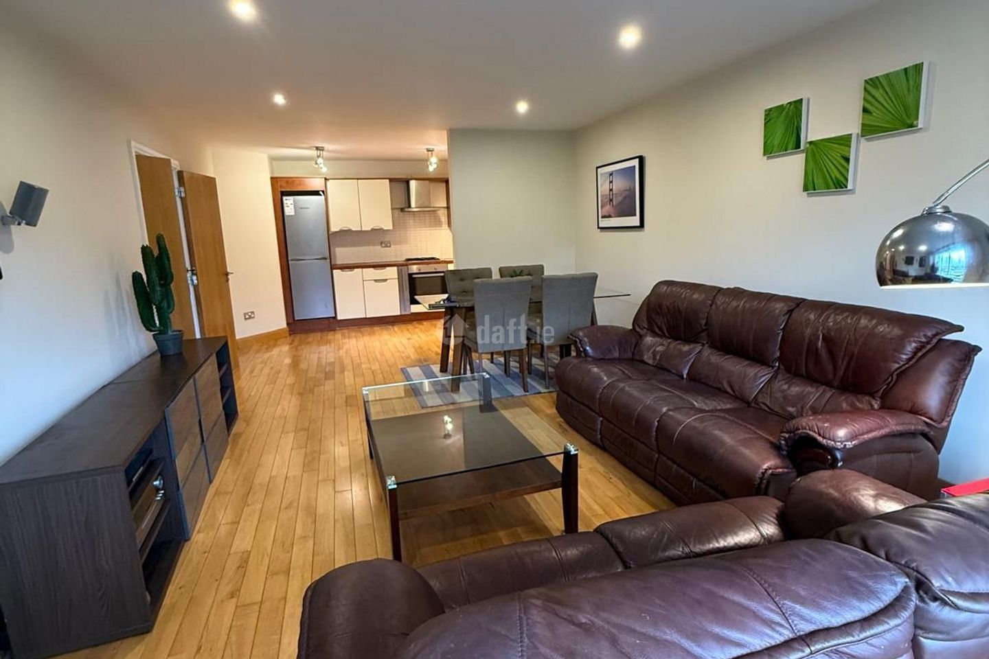 Apartment 137 , Rockview, Sandyford, Dublin 18