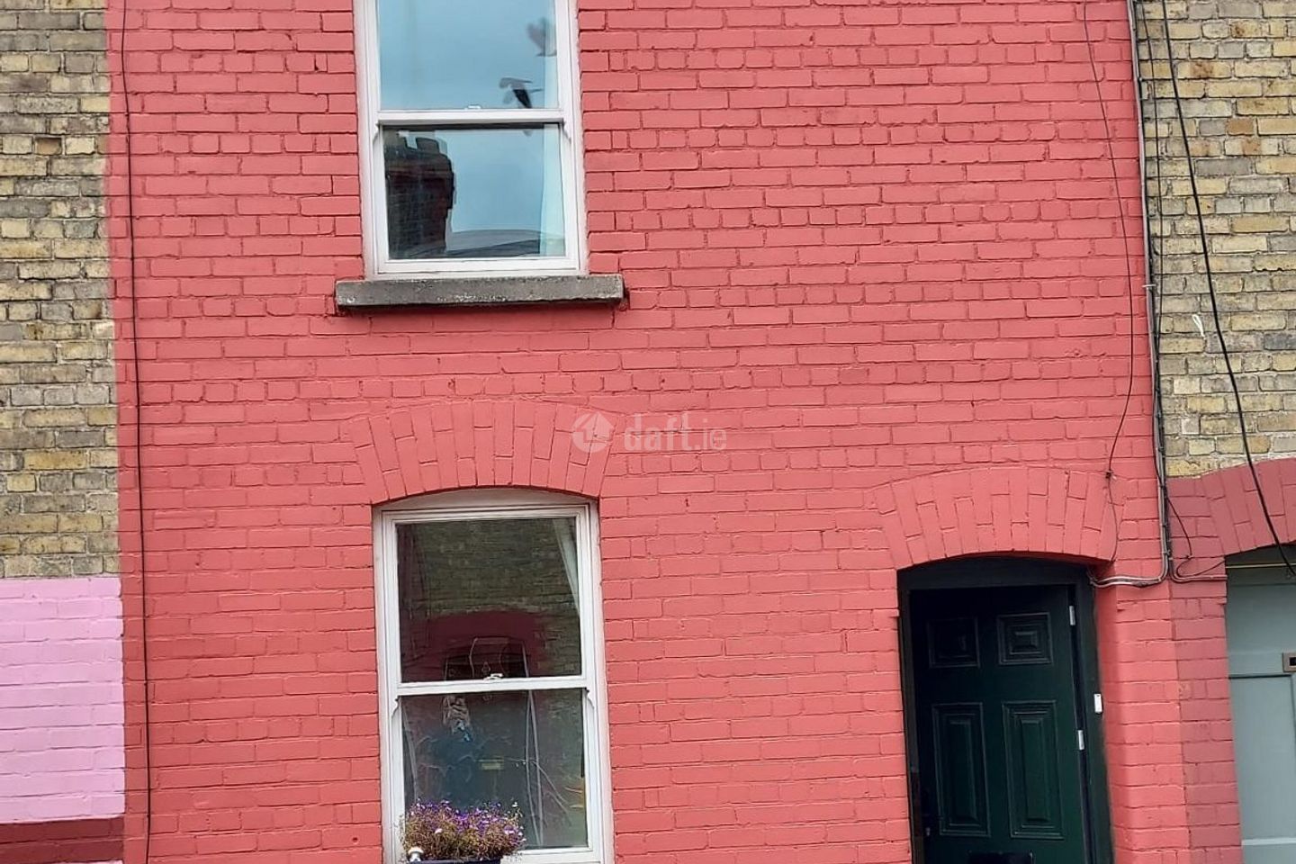 32 Finn Street, Dublin 7, Arbour Hill, Dublin 7