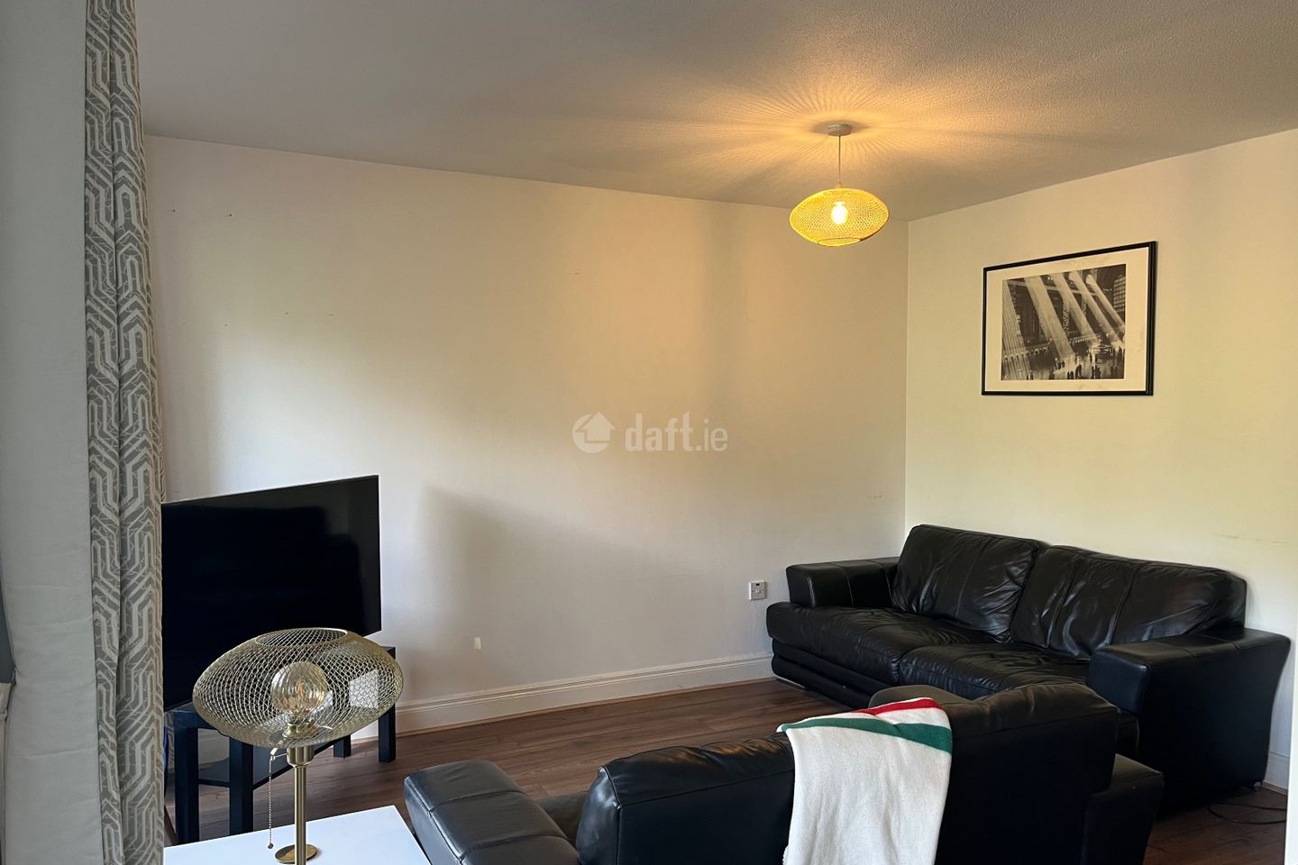 Grove Road,Dublin 6, Rathmines, Dublin 6