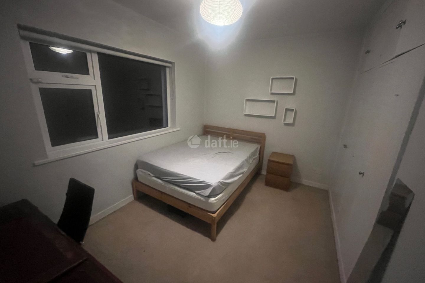 Drumbeg, Lower Kilmacud Road, Dublin 14, Kilmacud, Co. Dublin