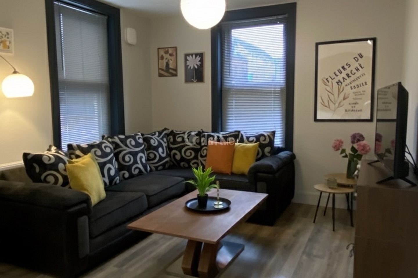 Dundalk, Dundalk, Co. Louth