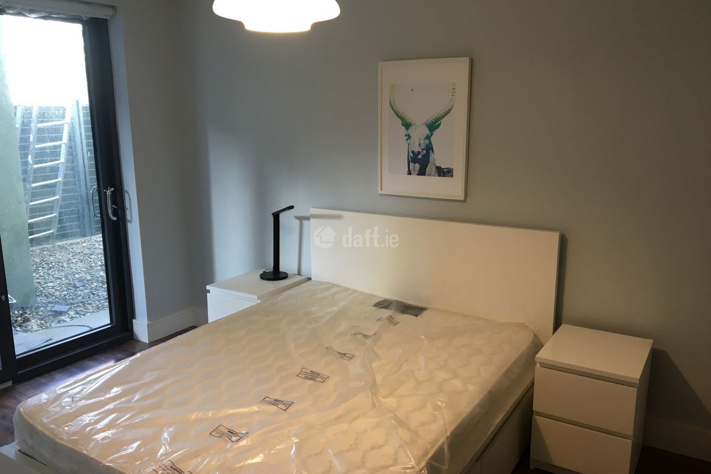 Flat 3,Featherbed House, John Street,Dundalk,Co. Louth, Dundalk, Co. Louth