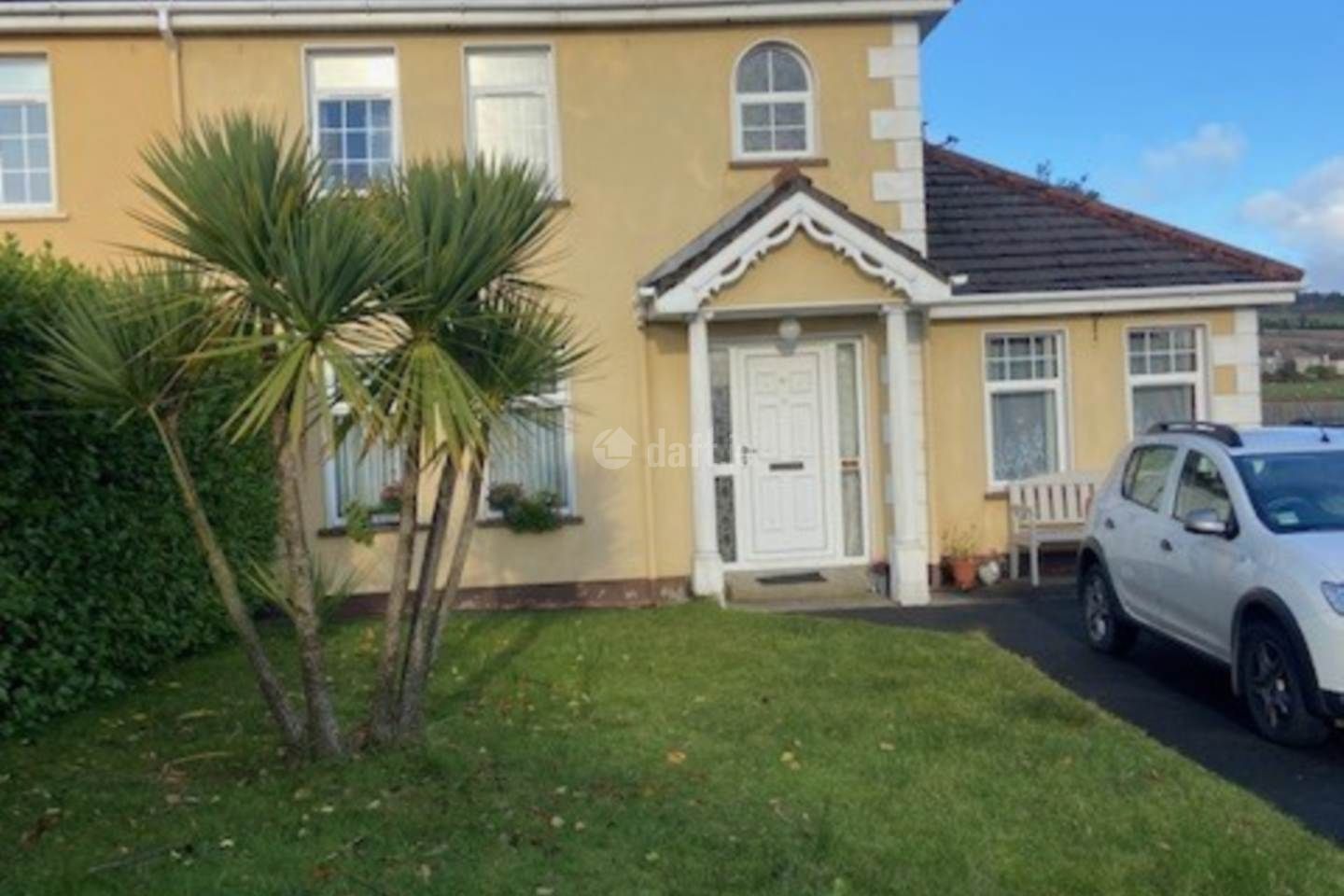 22 Hazelwood Drive, Letterkenny, Co. Donegal, Letterkenny, Co. Donegal