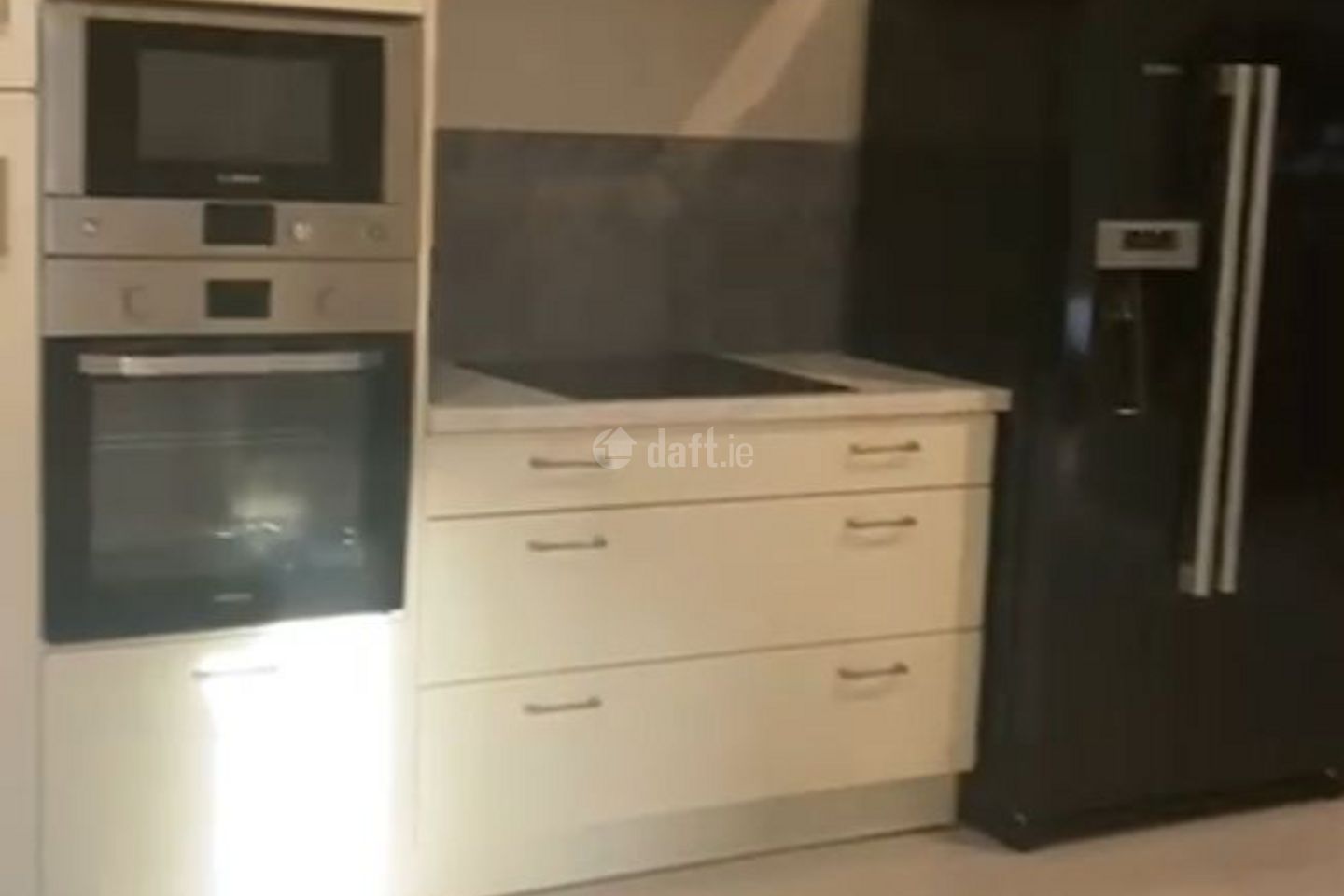 Channonrock, Chanonrock, Co. Louth