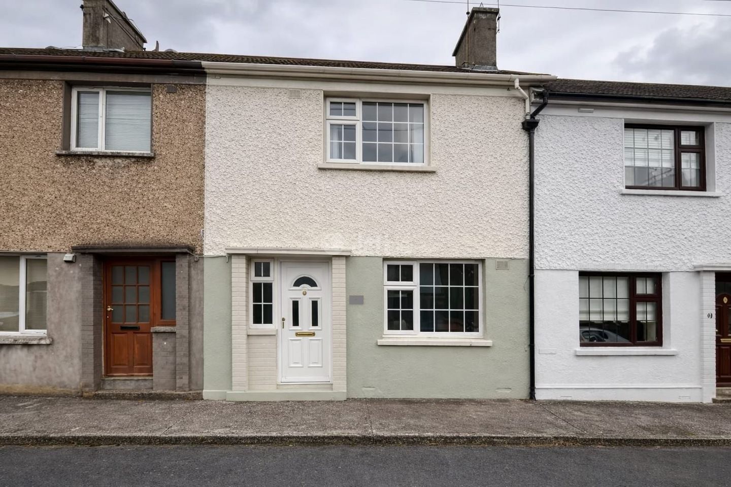 49 College Avenue, Clonmel, Clonmel, Co. Tipperary