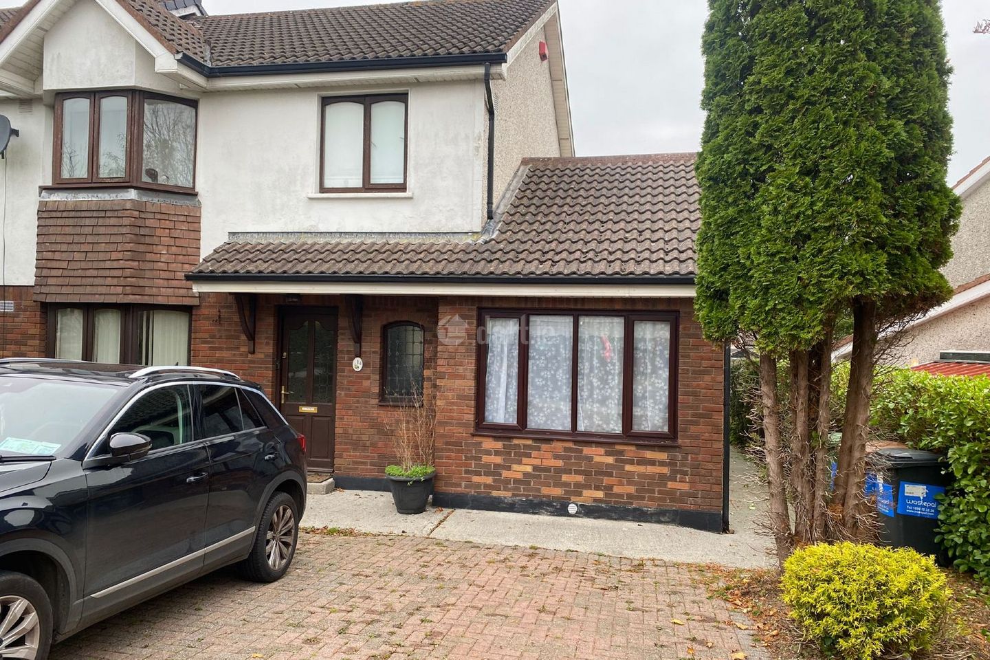 Ardkeen Village, Waterford, Waterford City Centre