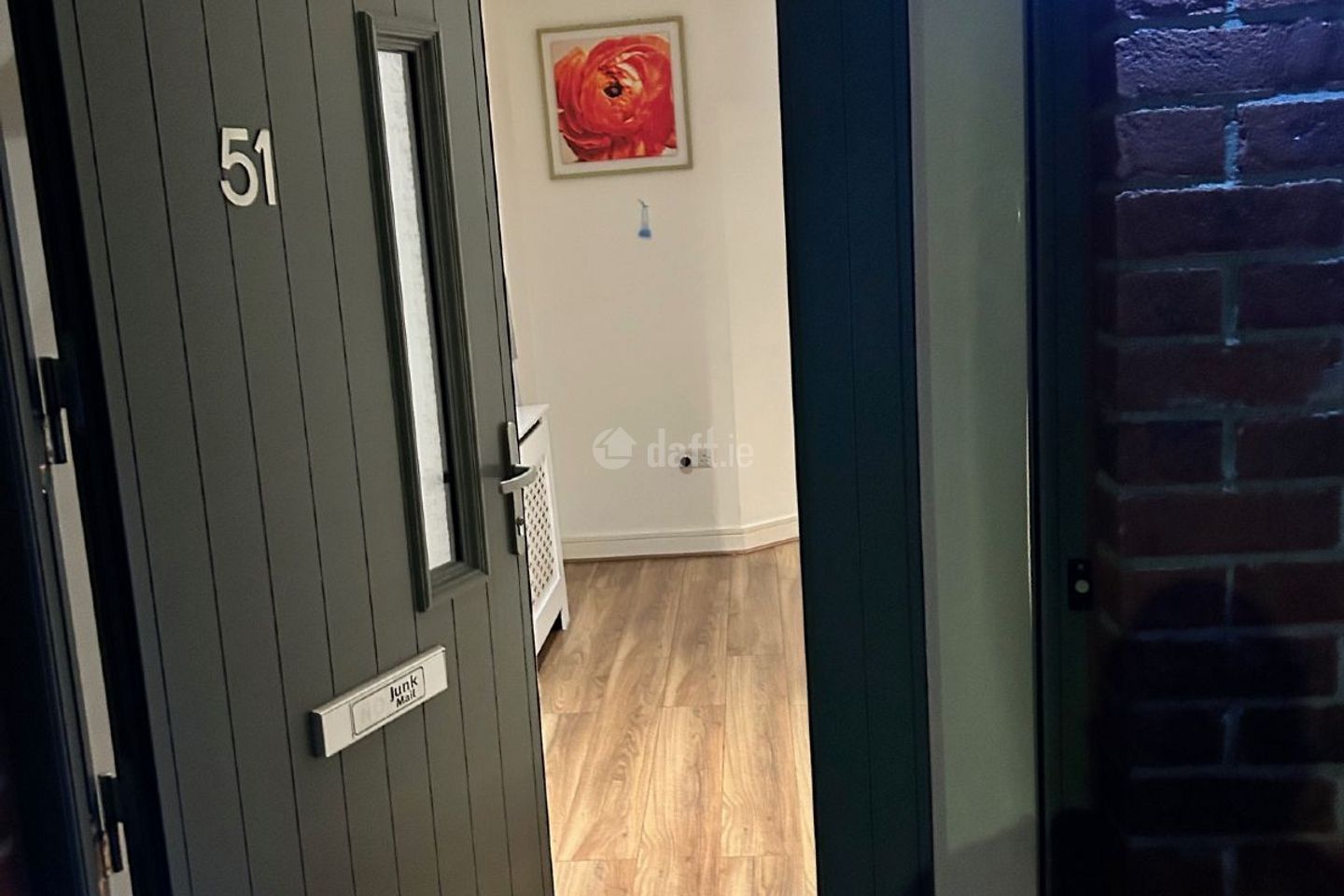 51 The Green, Elsmore, Naas, Co. Kildare