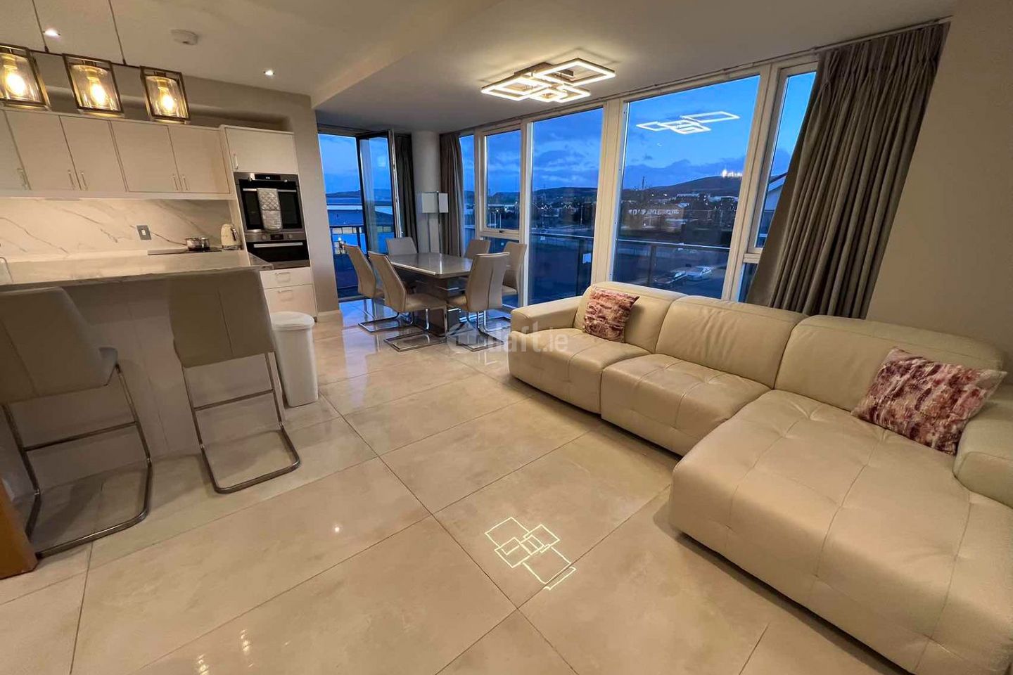 Mimosa Hall,Levmoss Park,The Gallops,Dublin 18, Leopardstown, Dublin 18