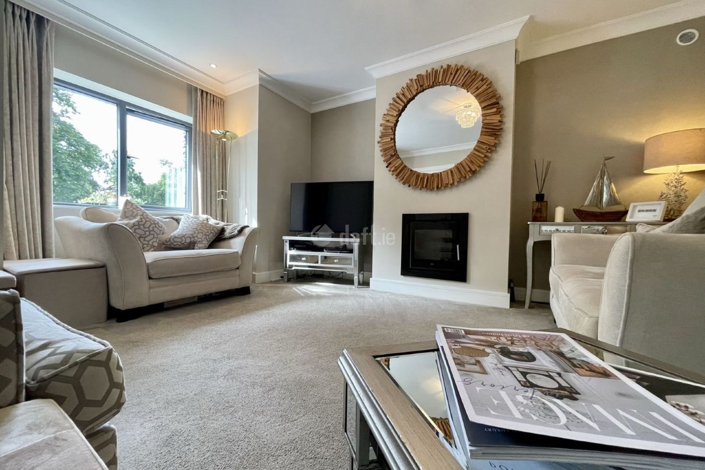 3 Bellview Court, Ballydowney, Killarney, Fossa, Co. Kerry