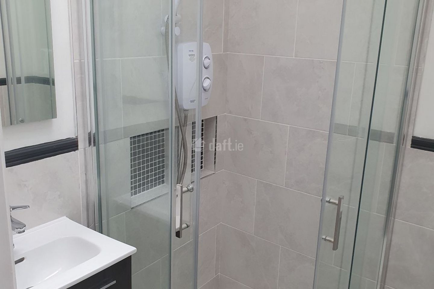 65 Gardiner Street Lower, Dublin 1, Dublin 1