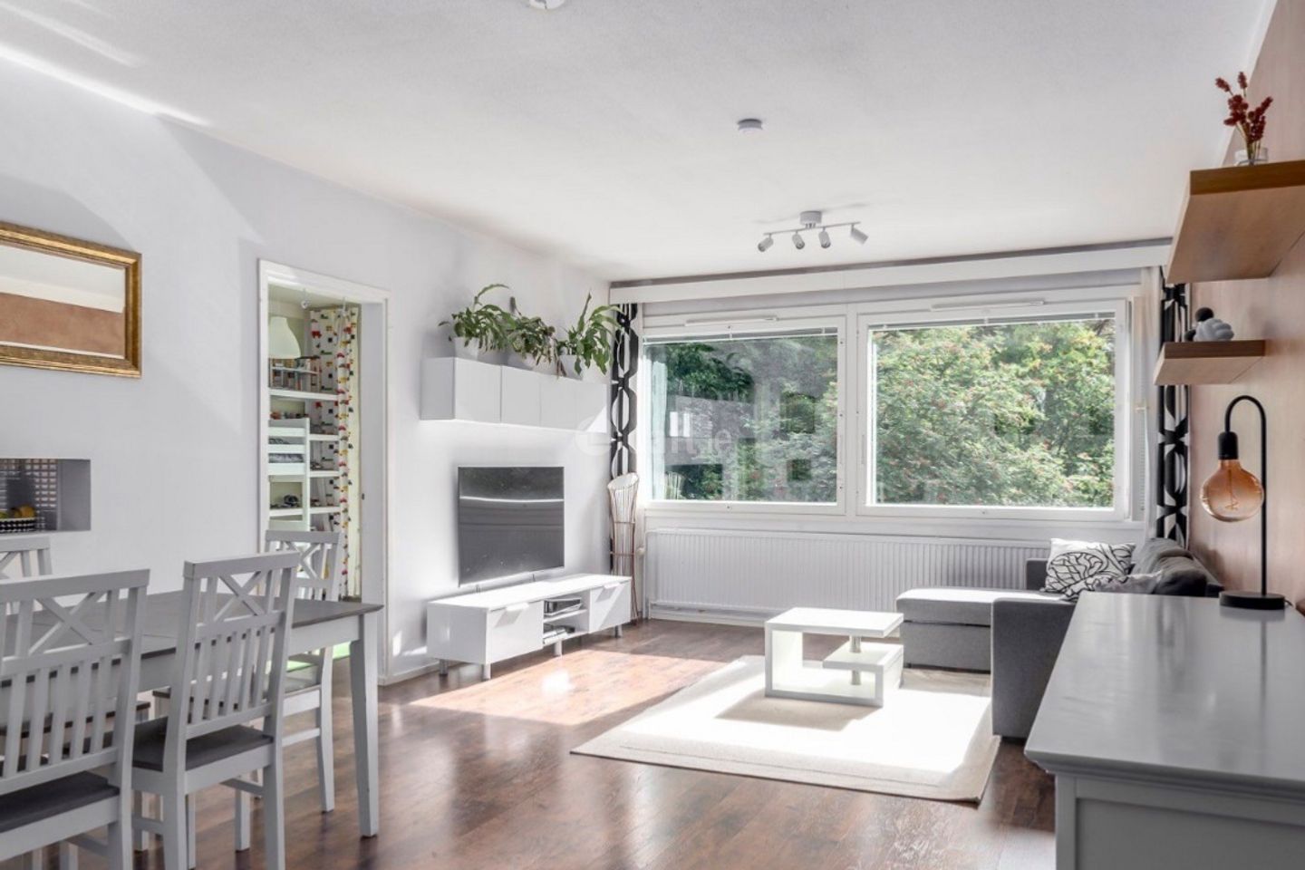 Hawthorn House,Farmleigh Avenue,Farmleigh Woods,Dublin 15, Strawberry Beds, Co. Dublin