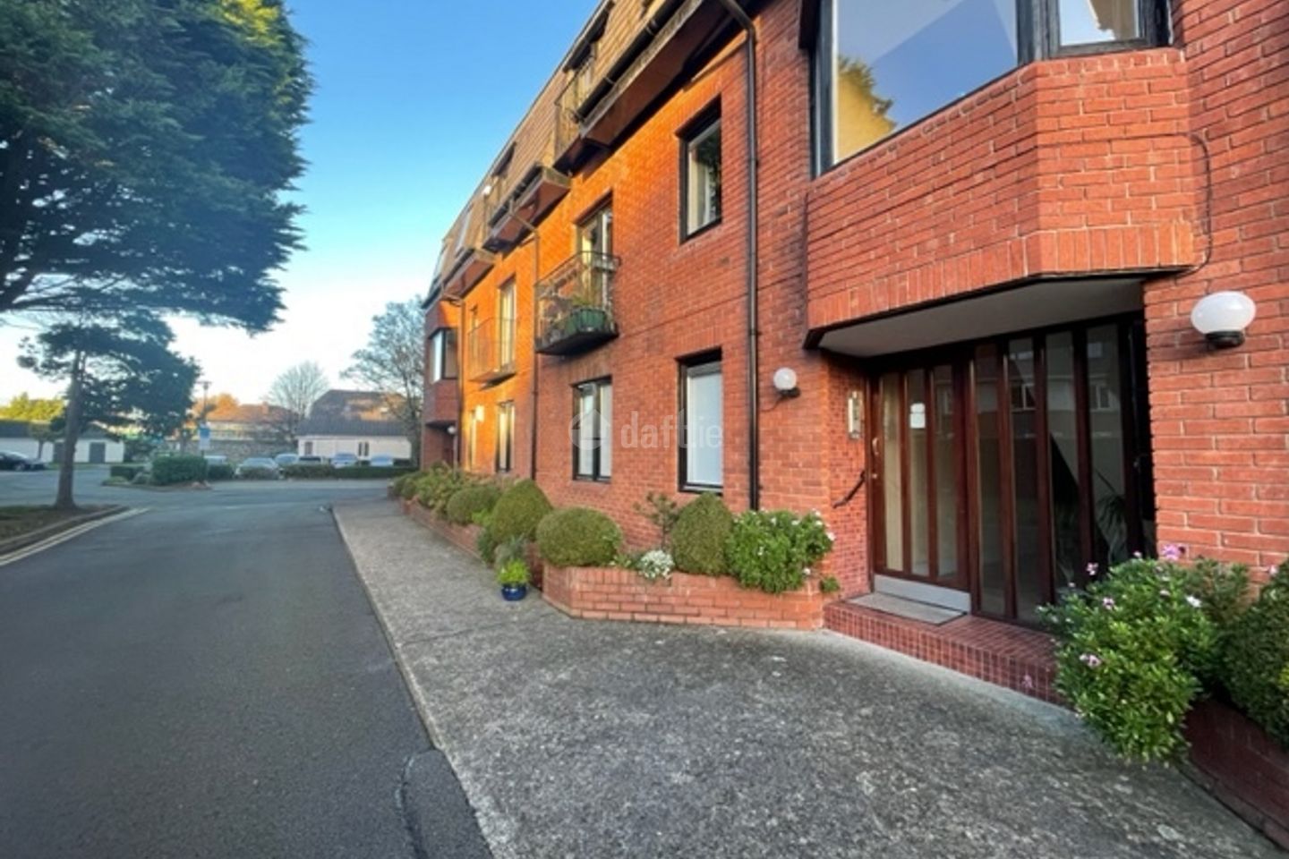 Crannagh Court, Rathfarnham, Dublin 14