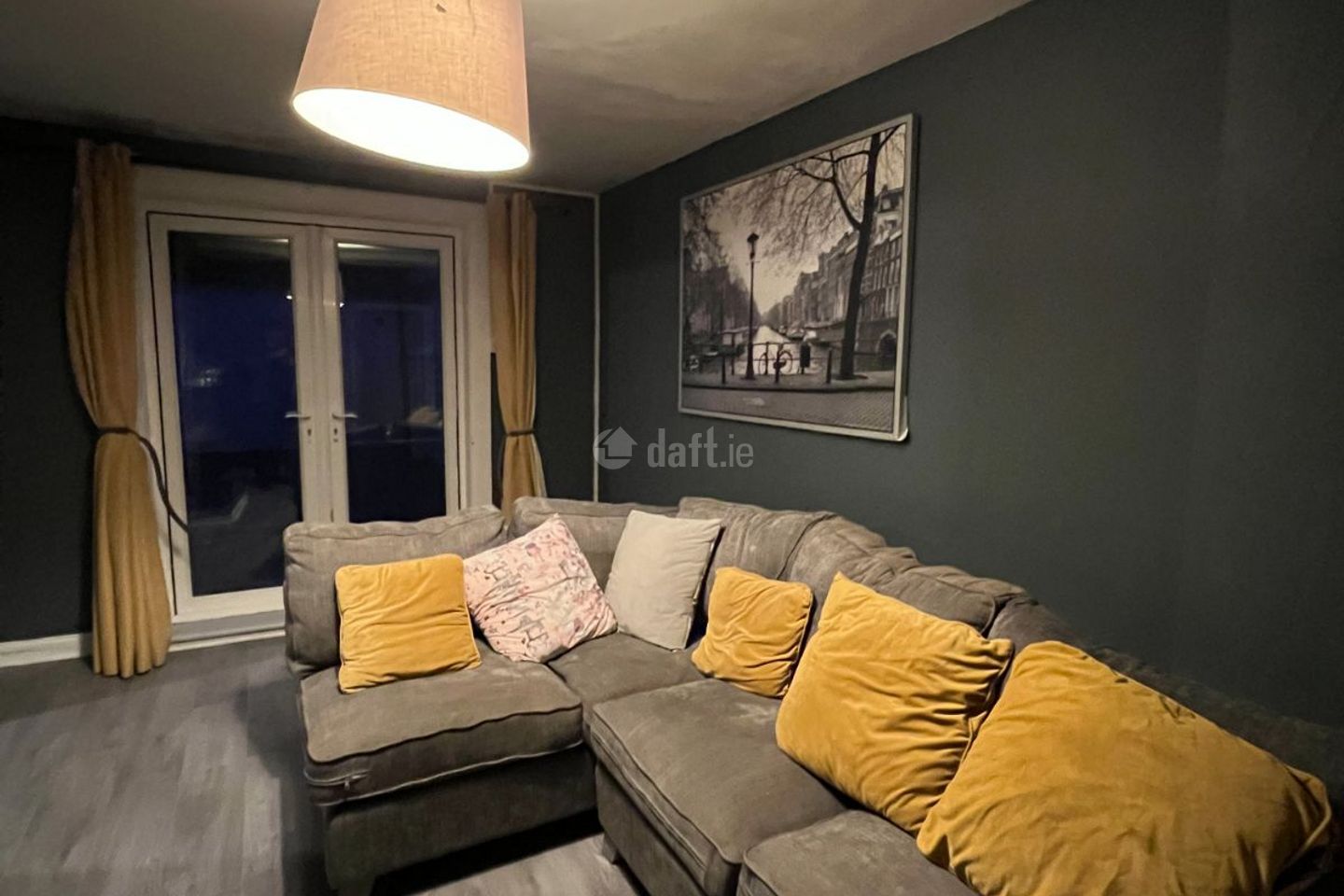  Church Place, Sallynoggin, Co. Dublin