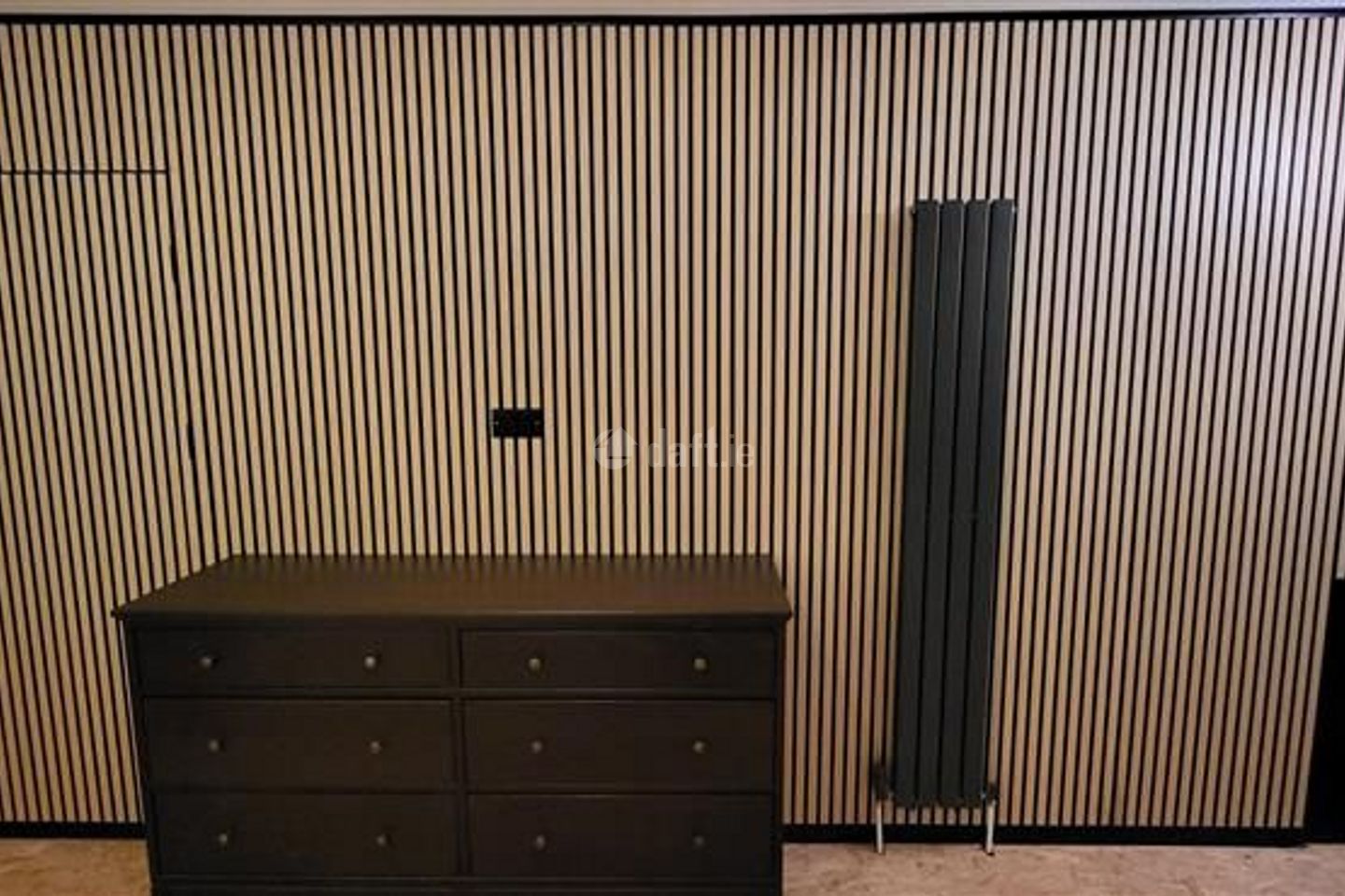 Golf Links Road, Ennis, Co. Clare