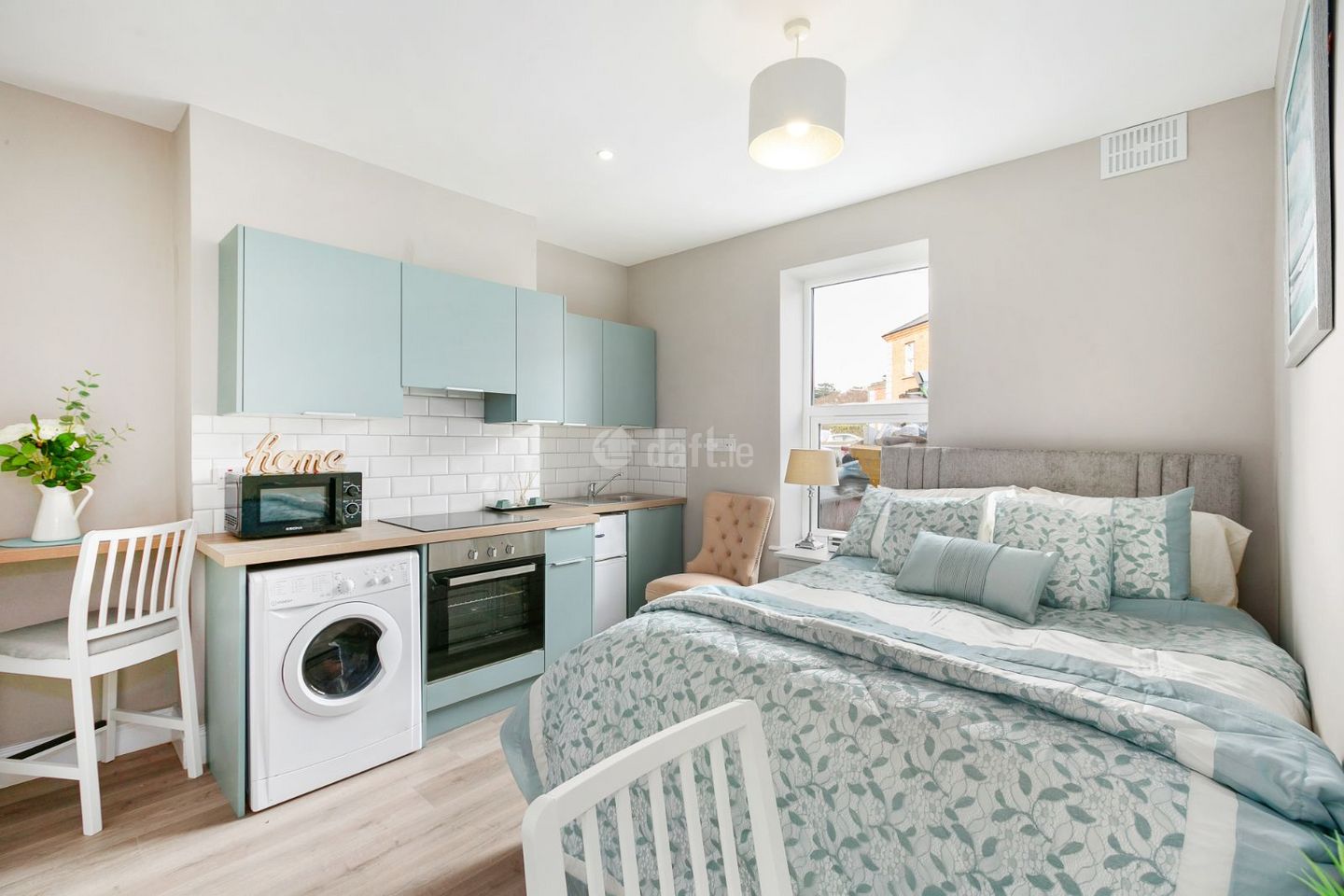 Richmond Road, Fairview, Dublin 3