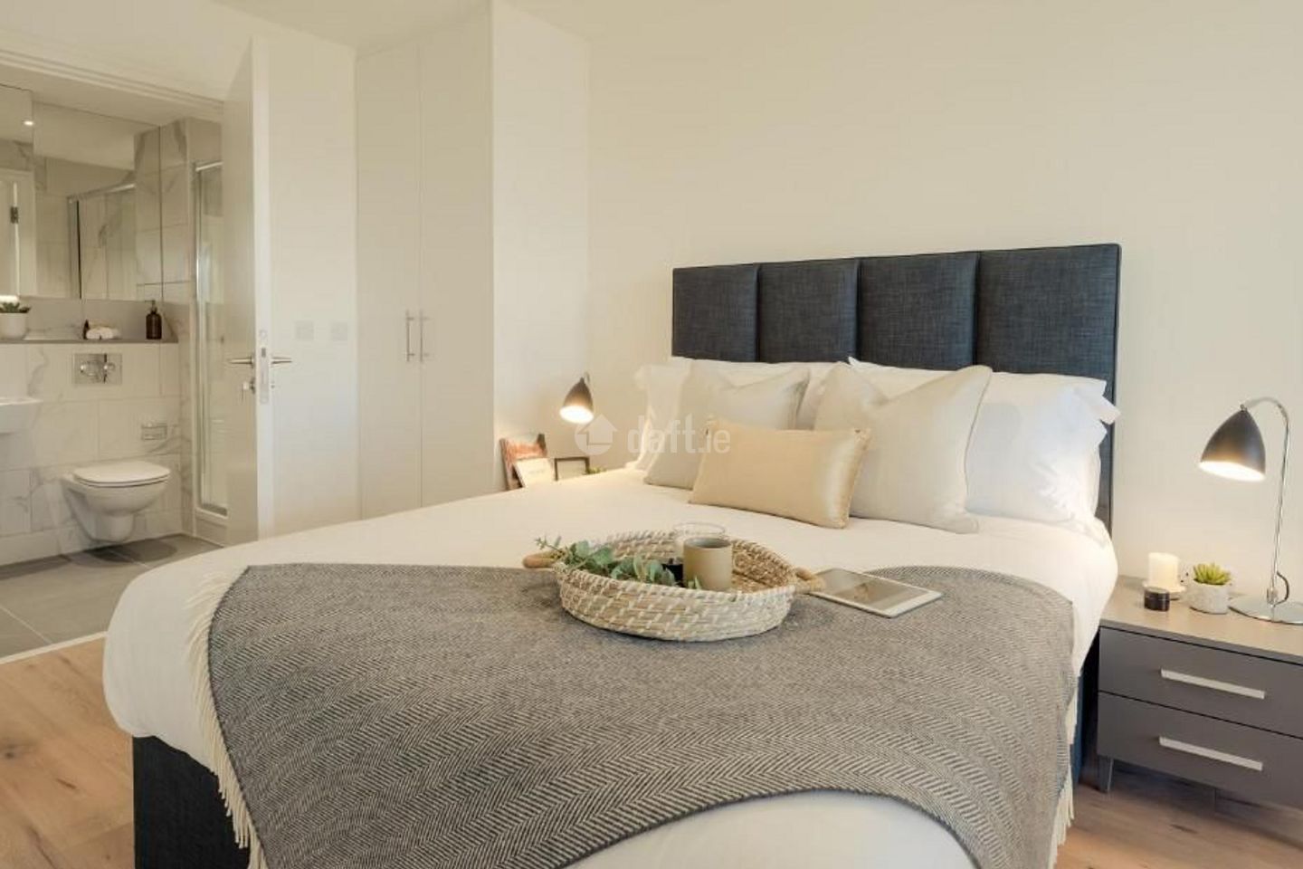 Knocklyon Road, Templeogue, Dublin 16