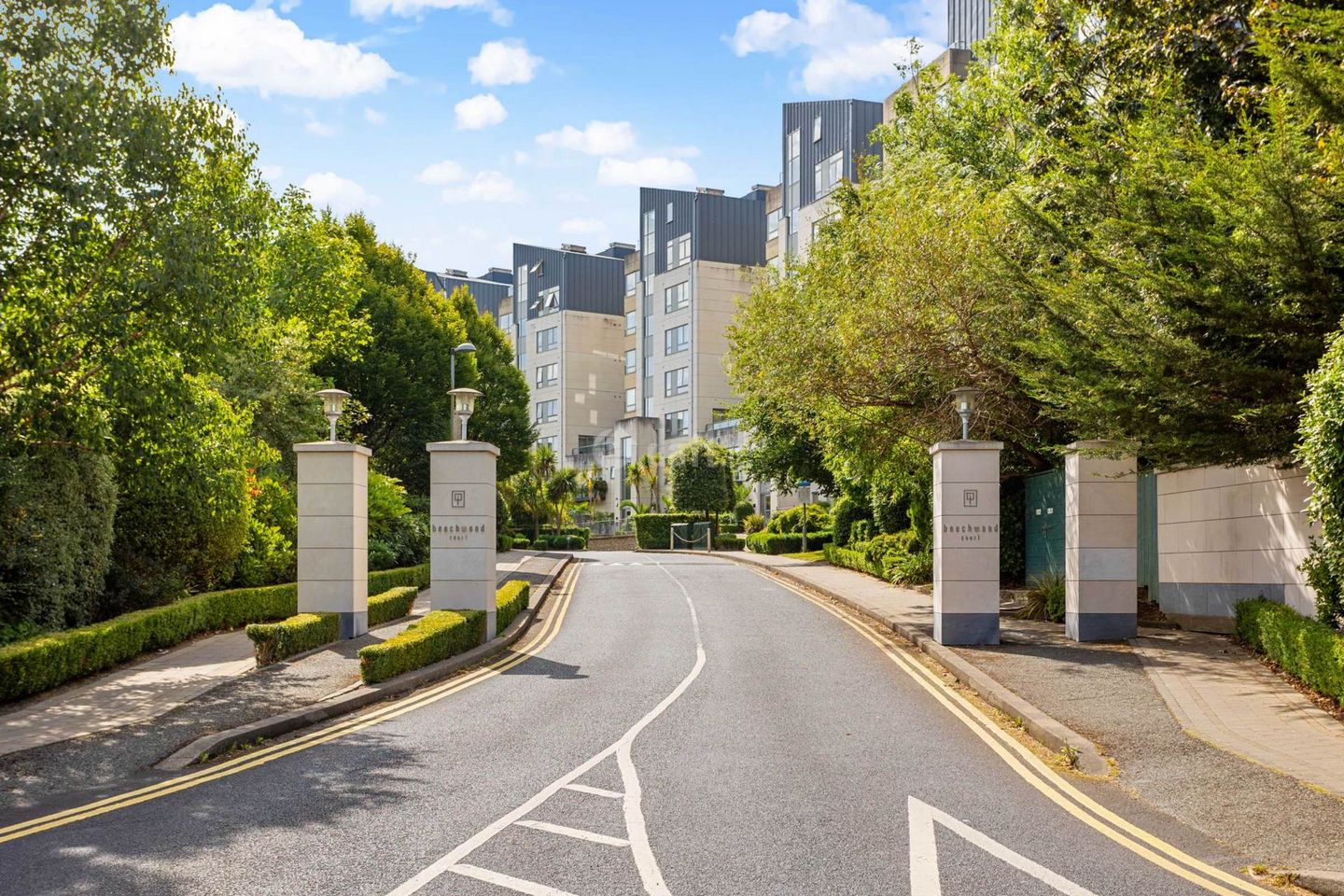 Beechwood Court, Stillorgan, Co. Dublin