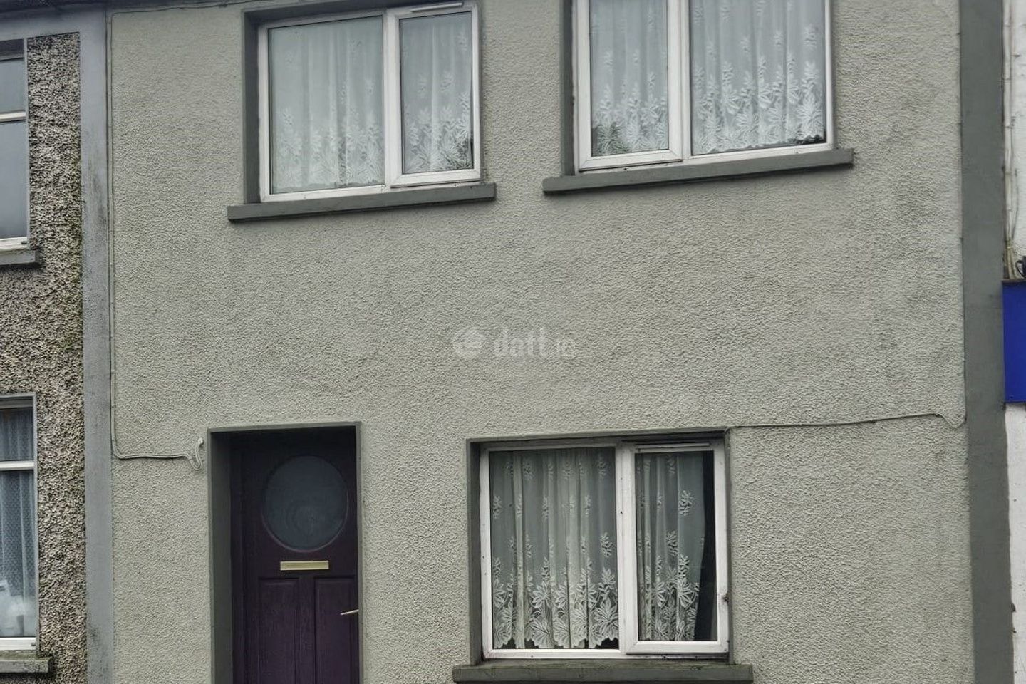 Ballyjamesduff Road, Virginia, Virginia, Co. Cavan