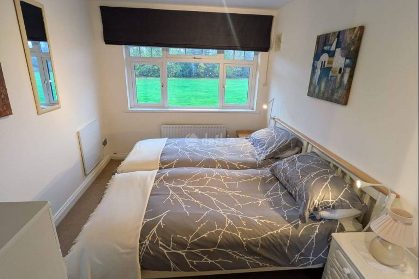 Orlagh Park, Knocklyon, Dublin 16