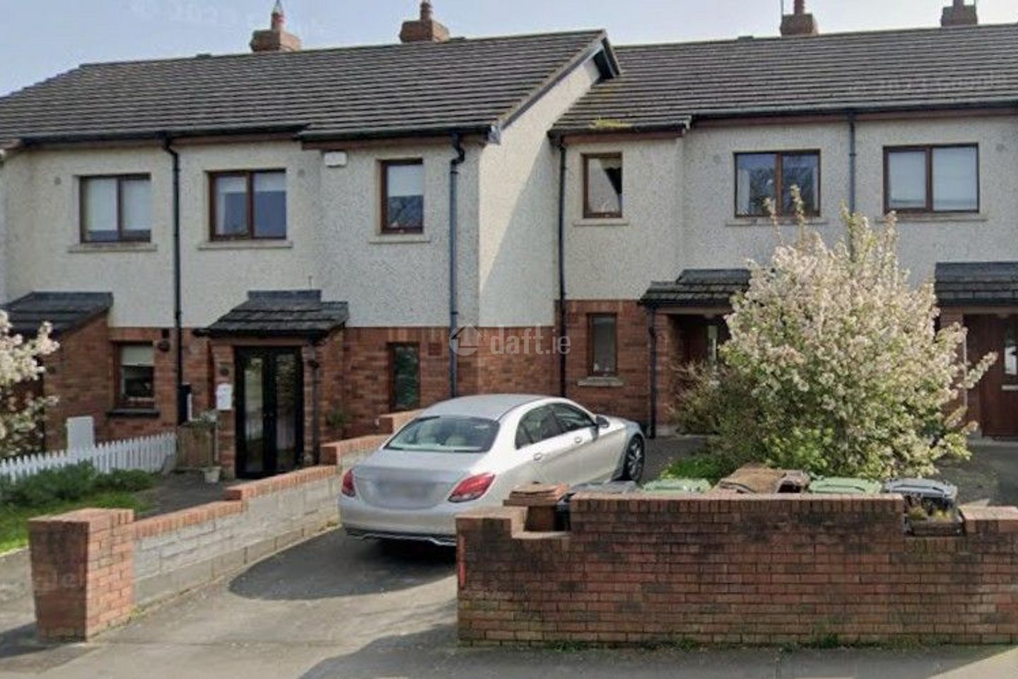 Dún Saithne View,Balbriggan,Co. Dublin, Balbriggan, Co. Dublin