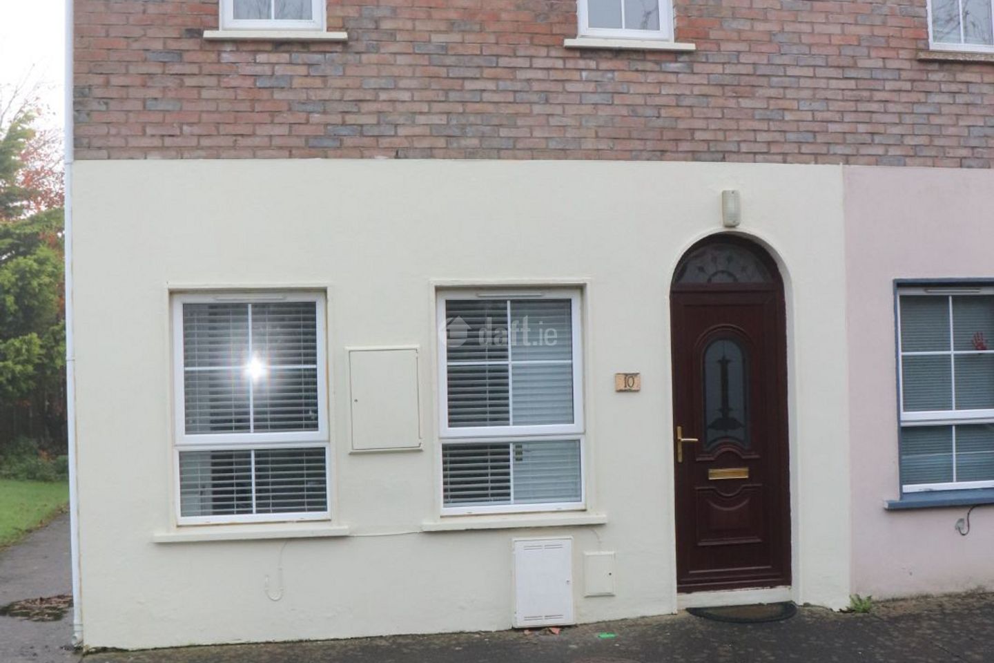 10 Thorndale Close, Kingscourt, Kingscourt, Co. Cavan