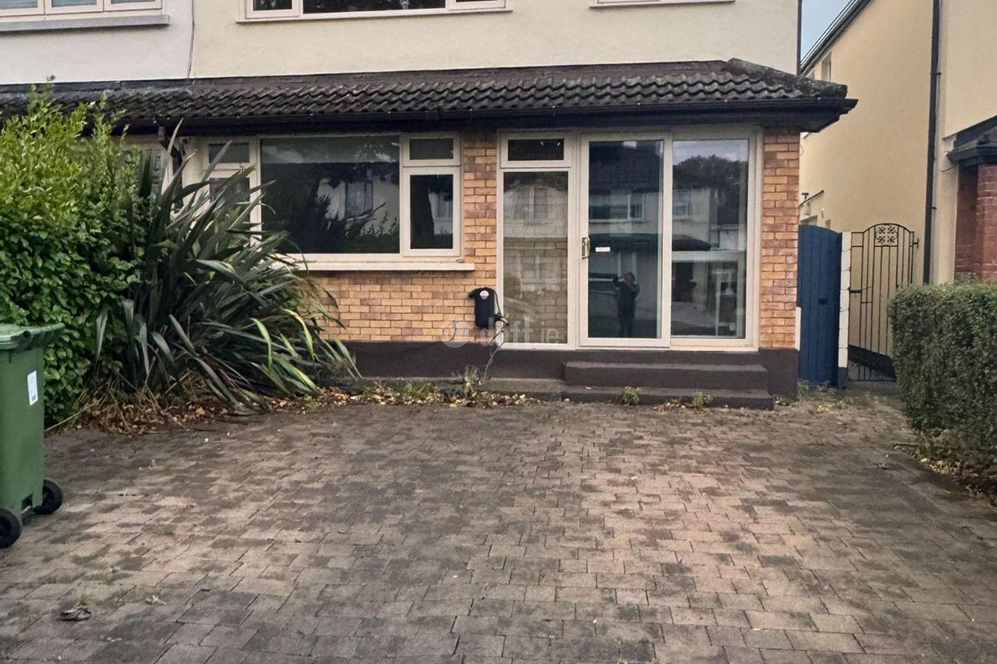 47 Orwell Park Rise, Dublin 6w, Templeogue, Dublin 6W