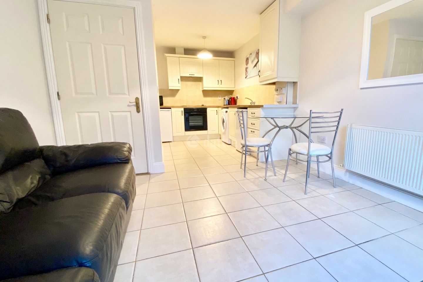 Copperhill, Broomfield, Midleton, Co. Cork