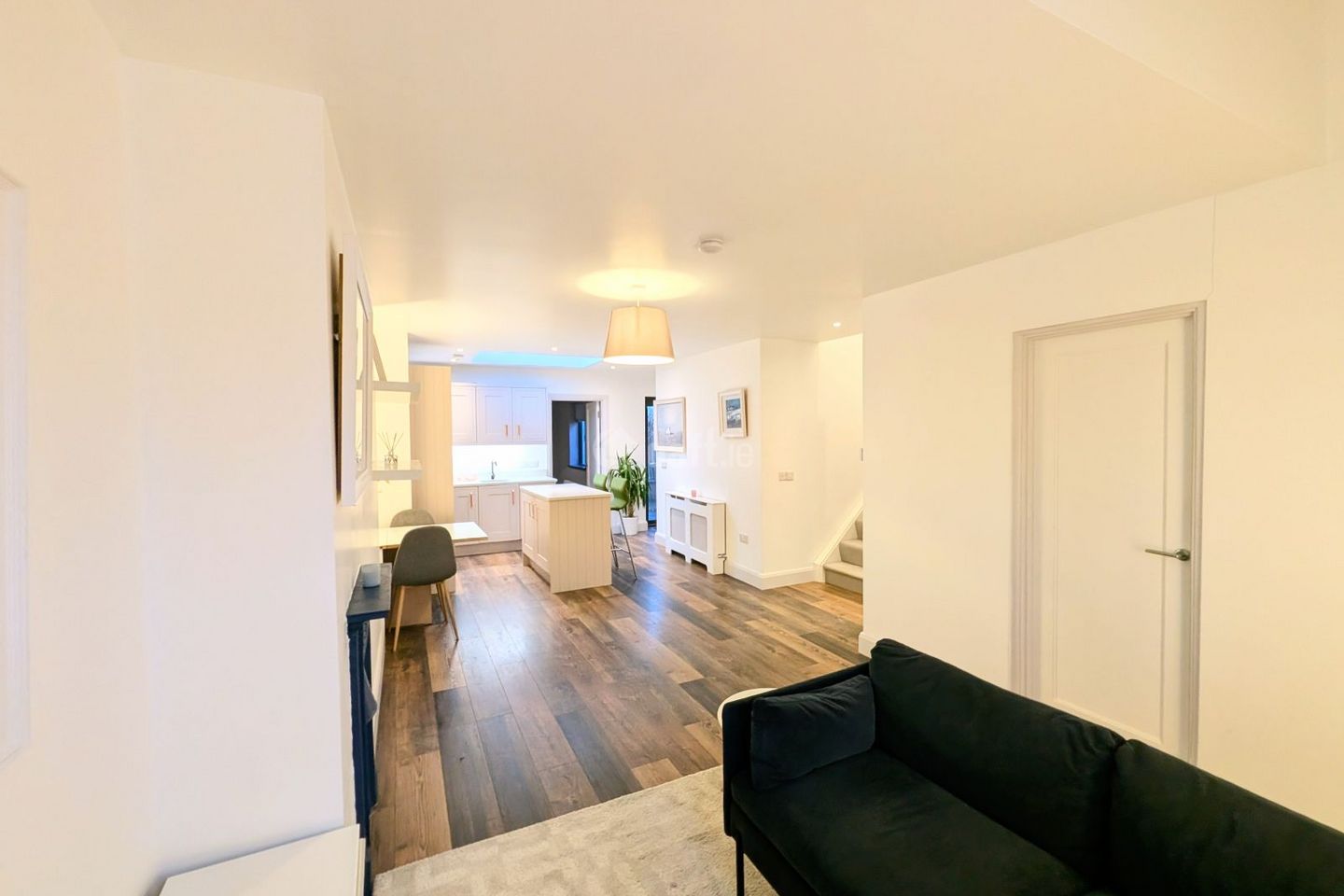 54 Pembroke Cottages, Donnybrook, Dublin 4, Donnybrook, Dublin 4