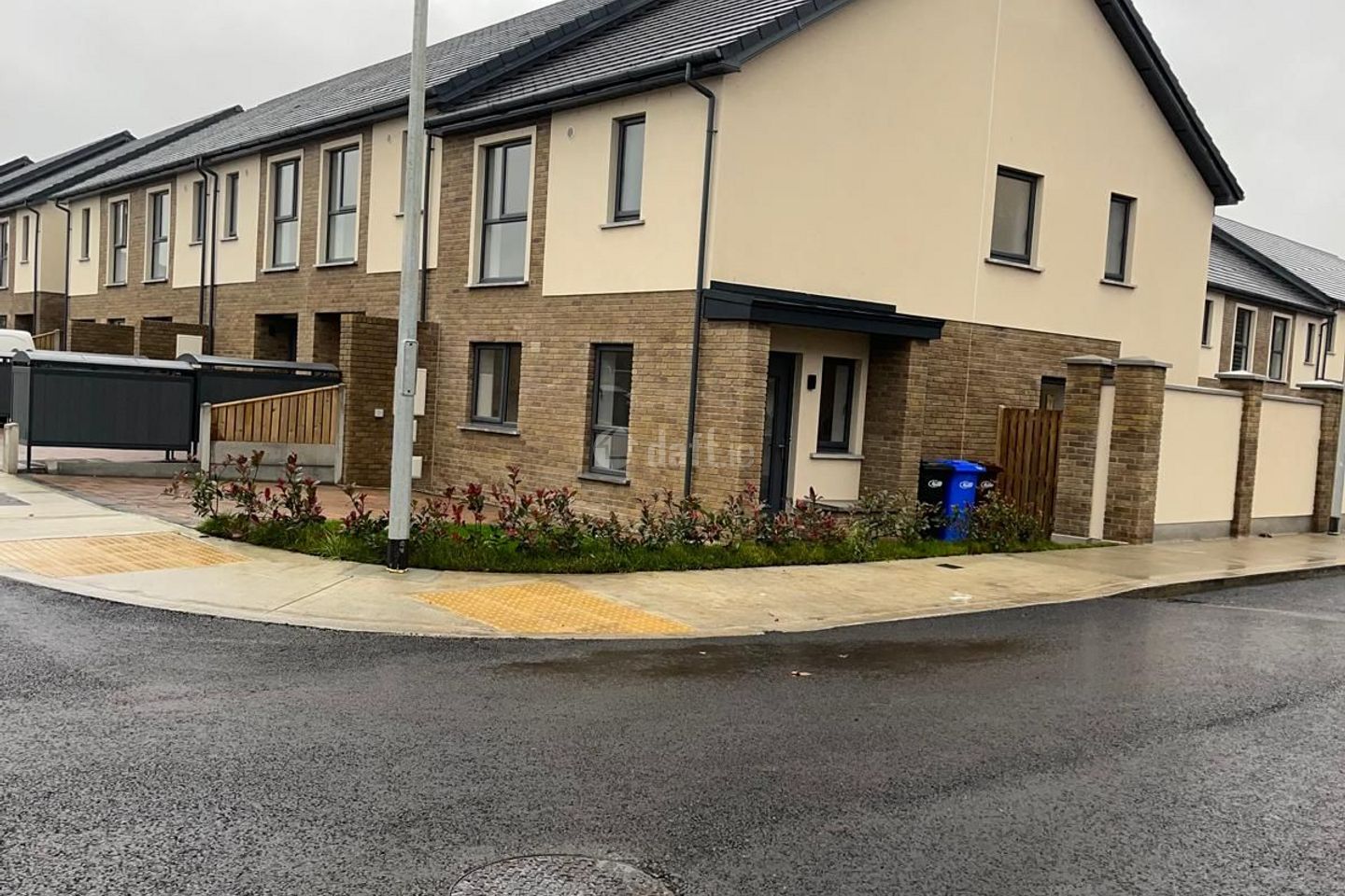 104 Greville Park, Mullingar, Mullingar, Co. Westmeath