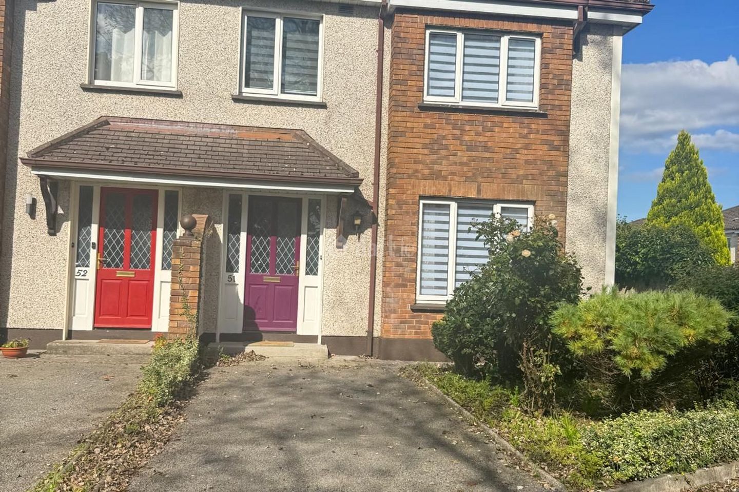 51 Oakdale, Baylough, Athlone, Co. Roscommon