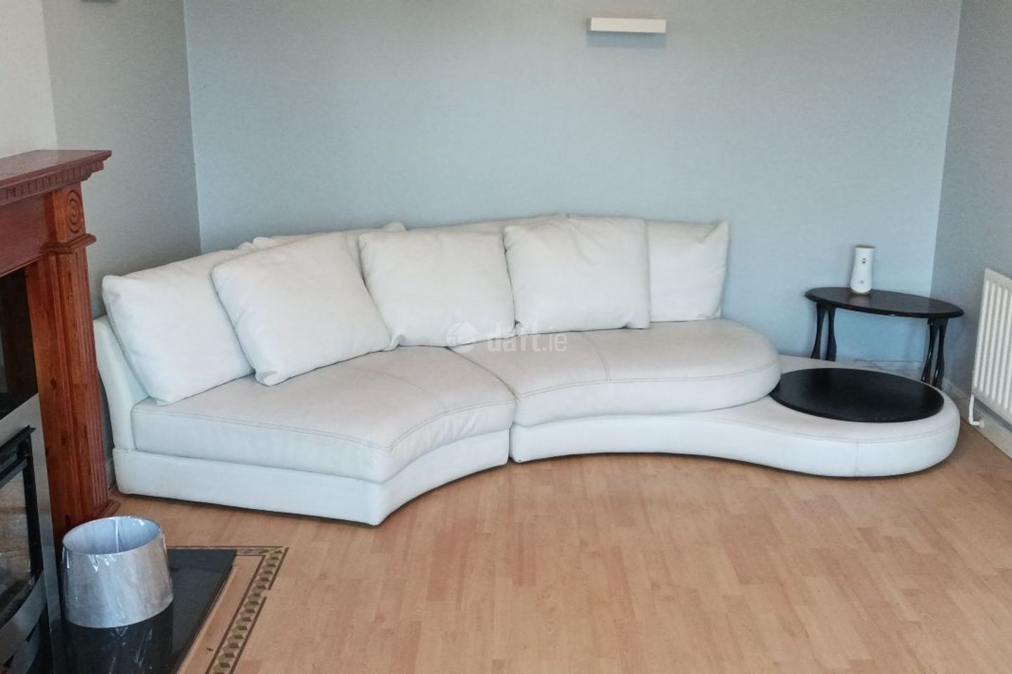 119 Limekiln Wood, Navan, Navan, Co. Meath