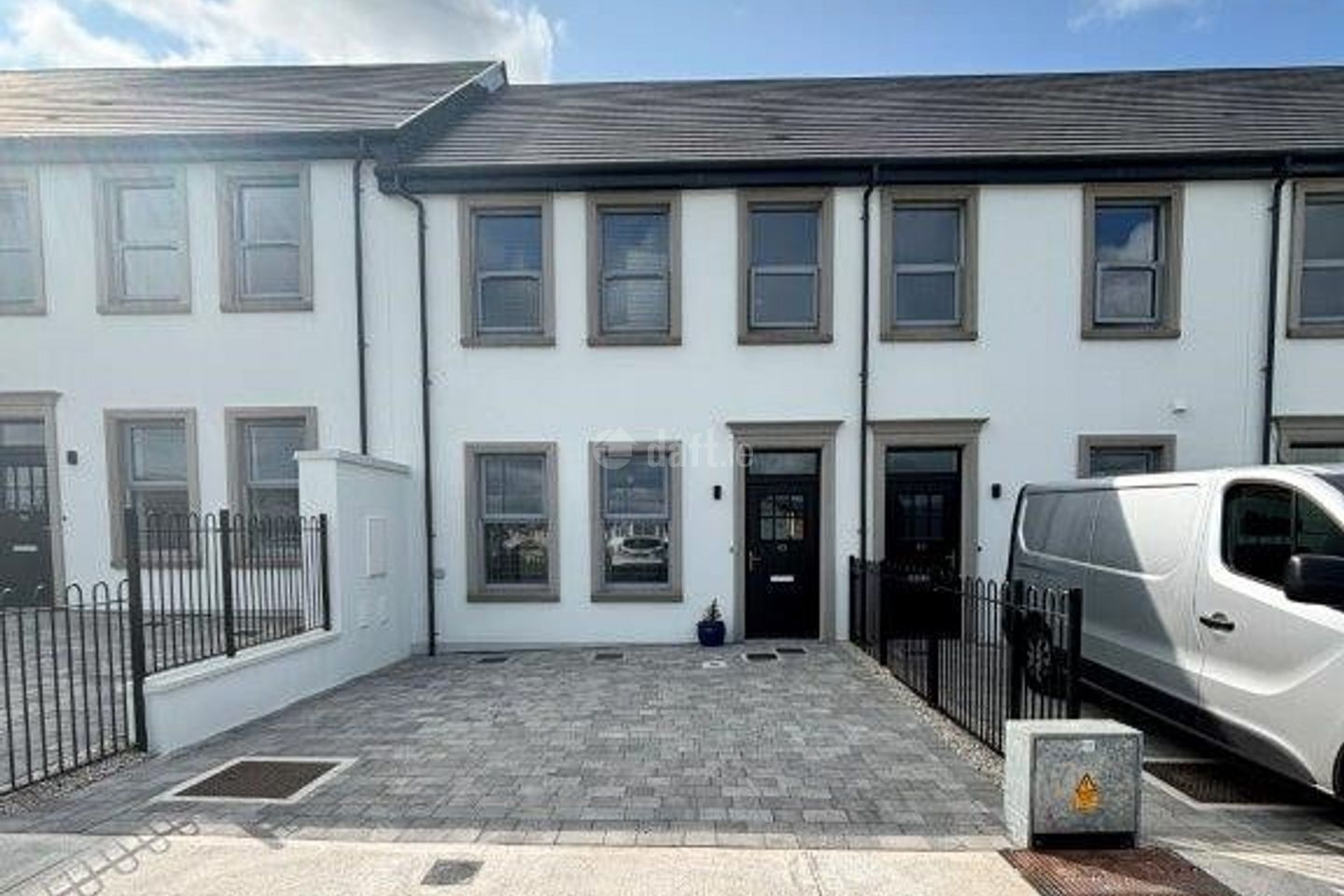 43 Campion Avenue, Abbey Fort, Kinsale, Co. Cork