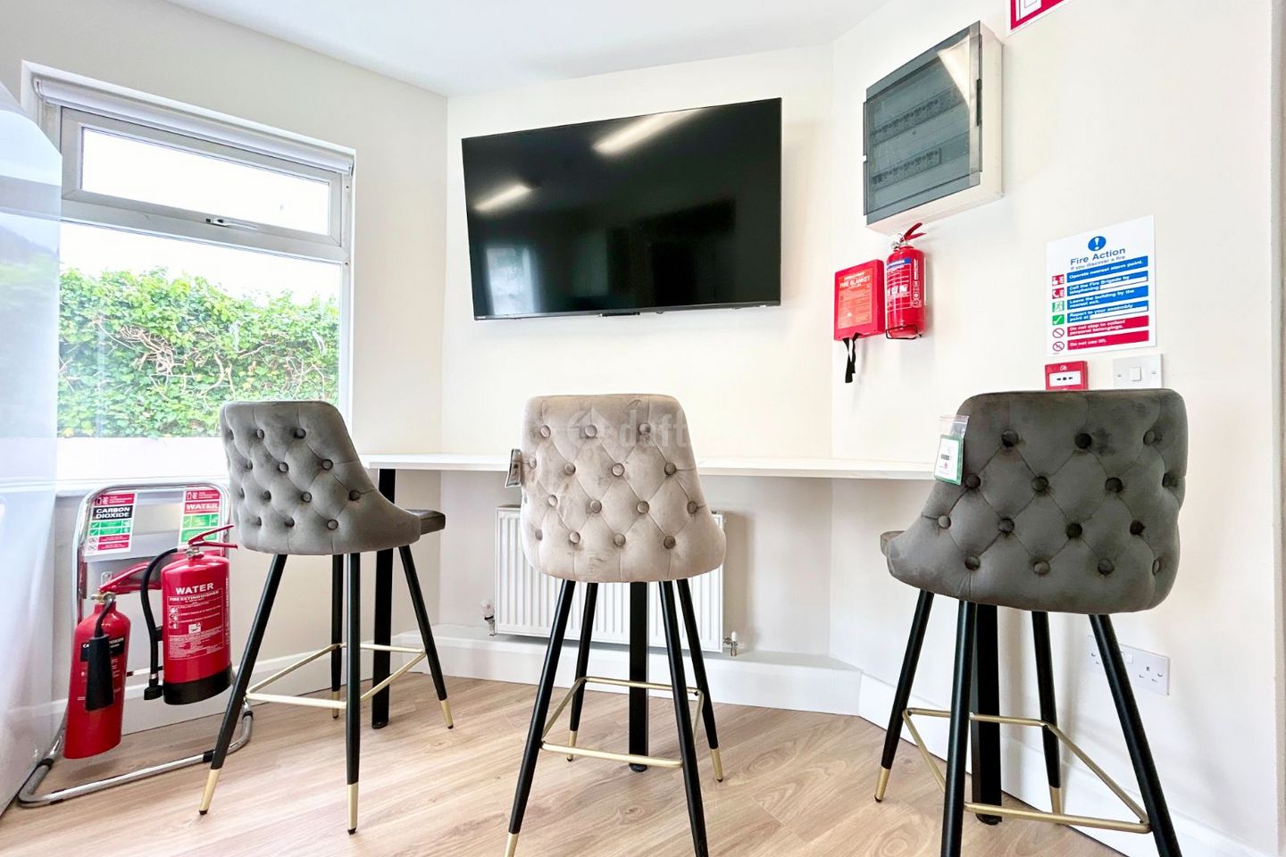 Saint Pappin Road, Glasnevin, Dublin 11