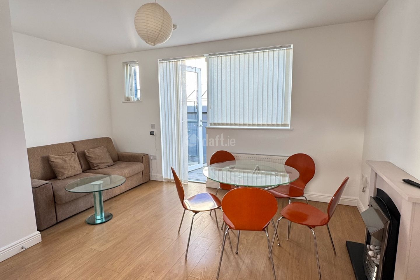 Purty House,1/2 Old Dunleary Road,Dun Laoghaire, Monkstown, Co. Dublin