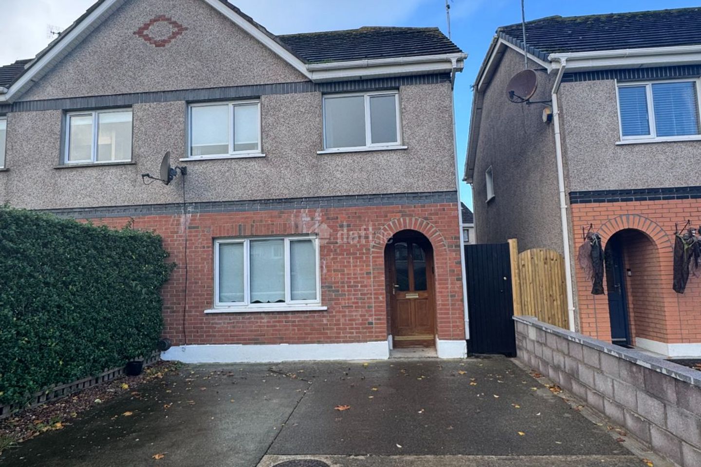 3 Cherrywood Drive, Termon Abbey, Drogheda, Co. Louth