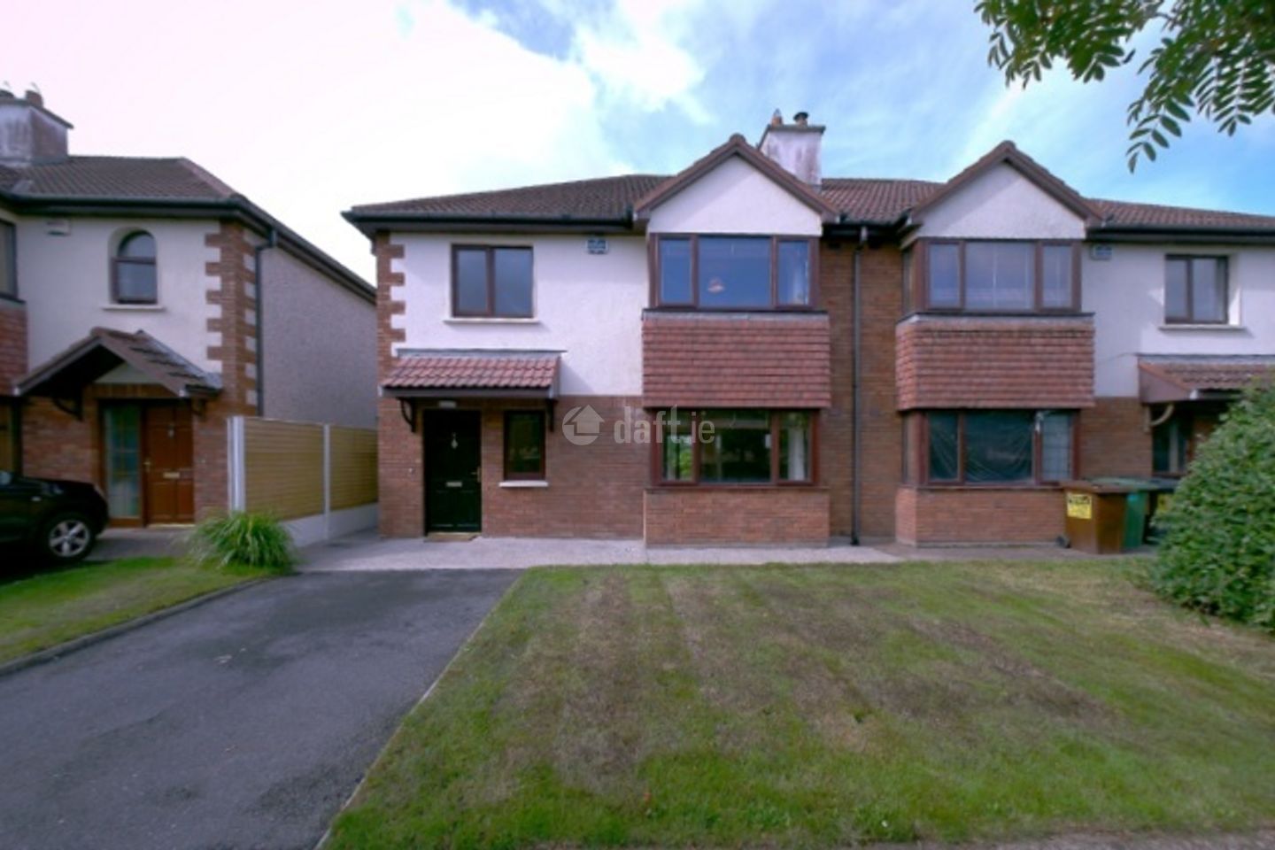 9 Williamstown Glen, Williamstown, Waterford City Centre