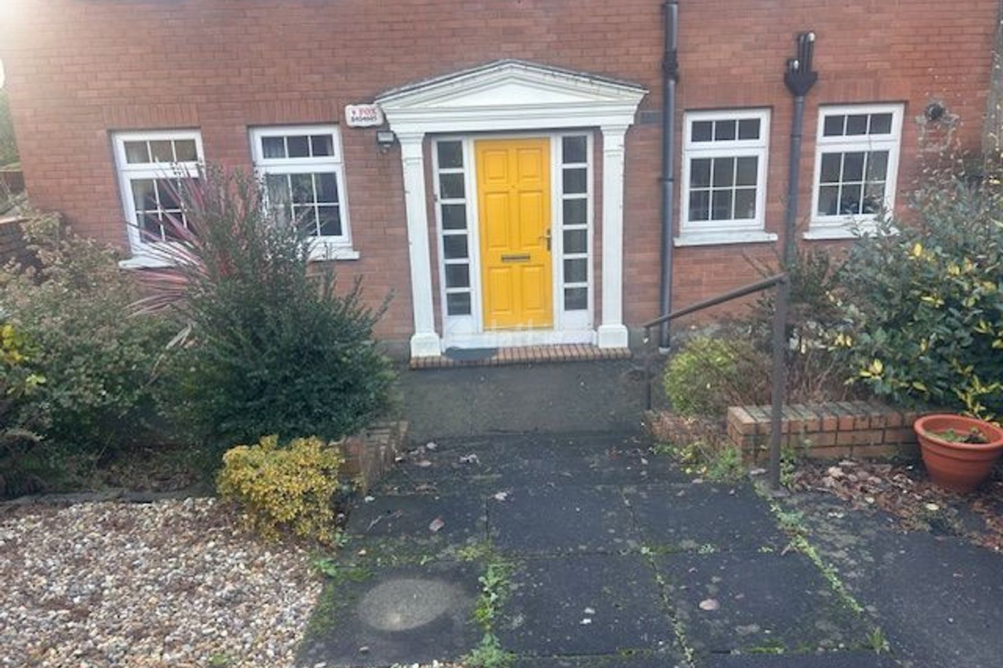 The Court, Clontarf Road, Clontarf, Dublin 3