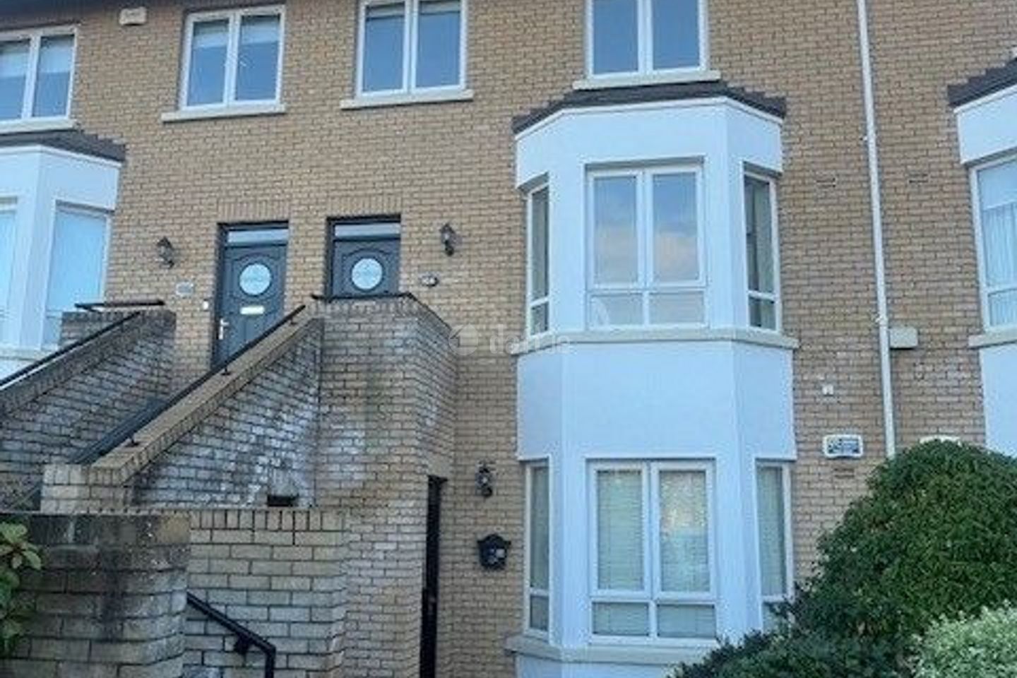  Castleheath, Swords Road, Malahide, Co. Dublin