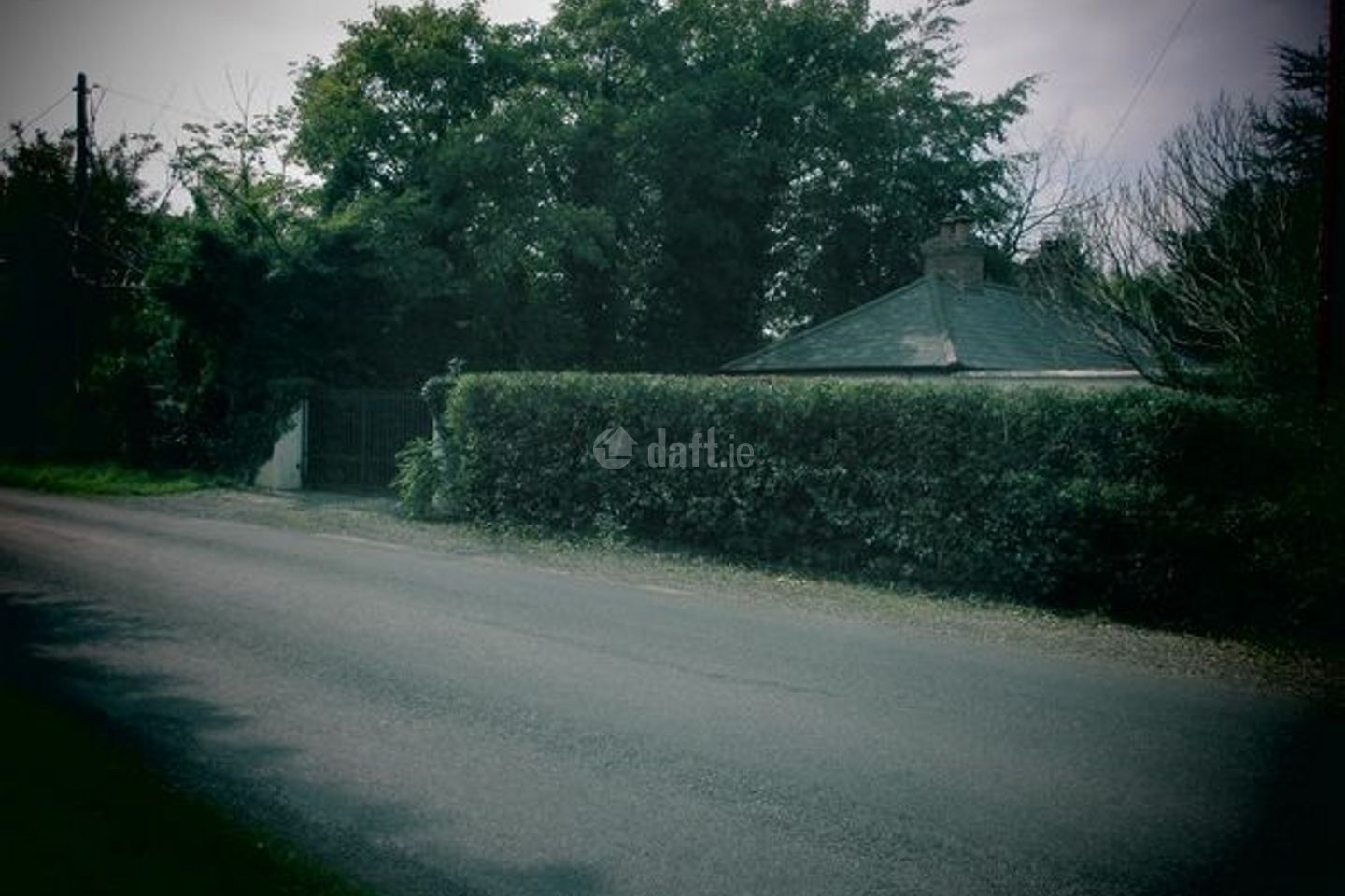 Bective Navan, Bective, Co. Meath