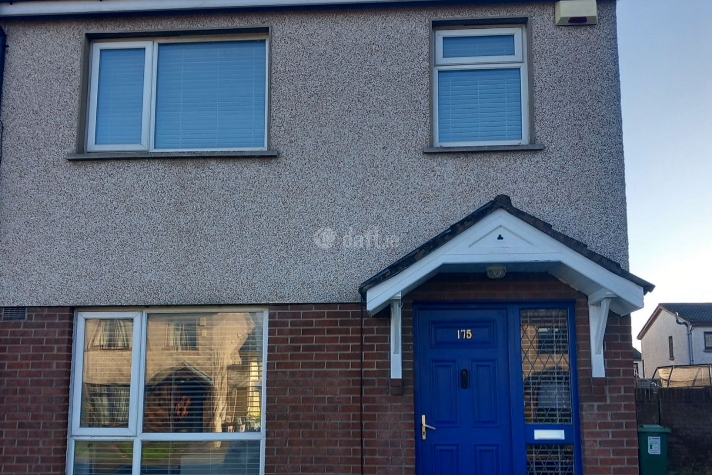 175 Oaklawns, Dundalk, Dundalk, Co. Louth