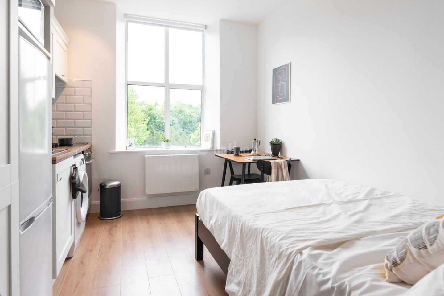 Flat 3, 34 Elgin Road, Dublin 4, Ballsbridge, Dublin 4