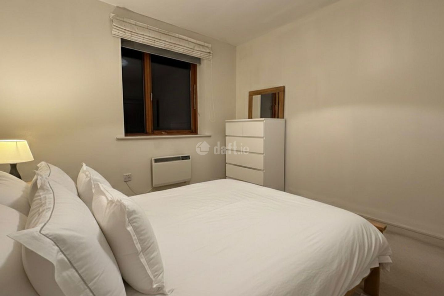  Block A, The Mill, Mill Street, Balt, Baltinglass, Co. Wicklow