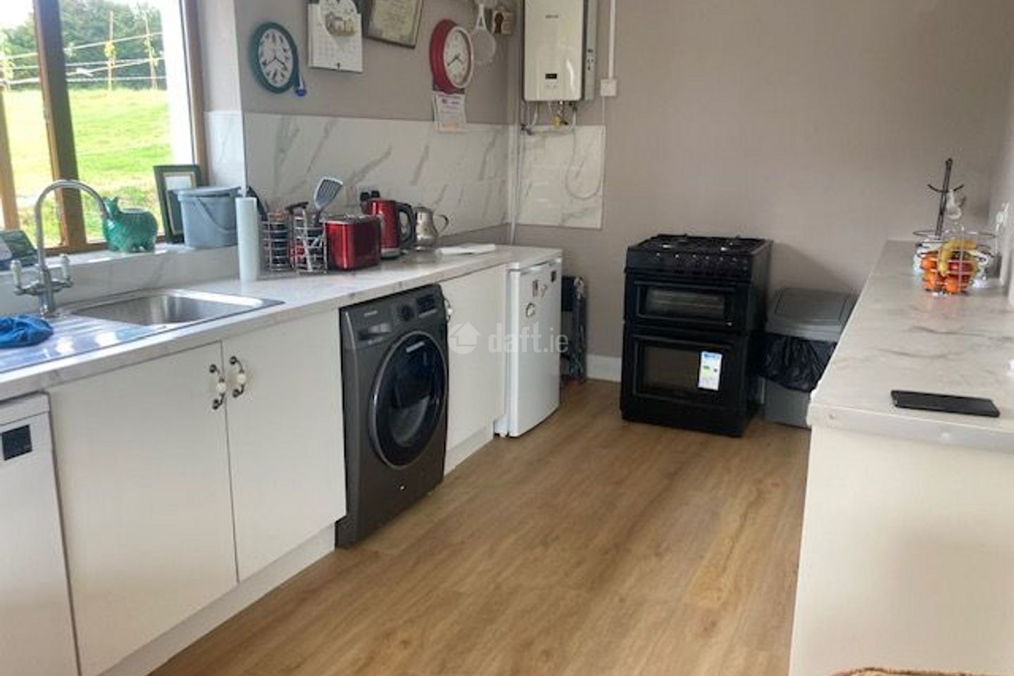 Gortalassa, Firies, Firies, Co. Kerry